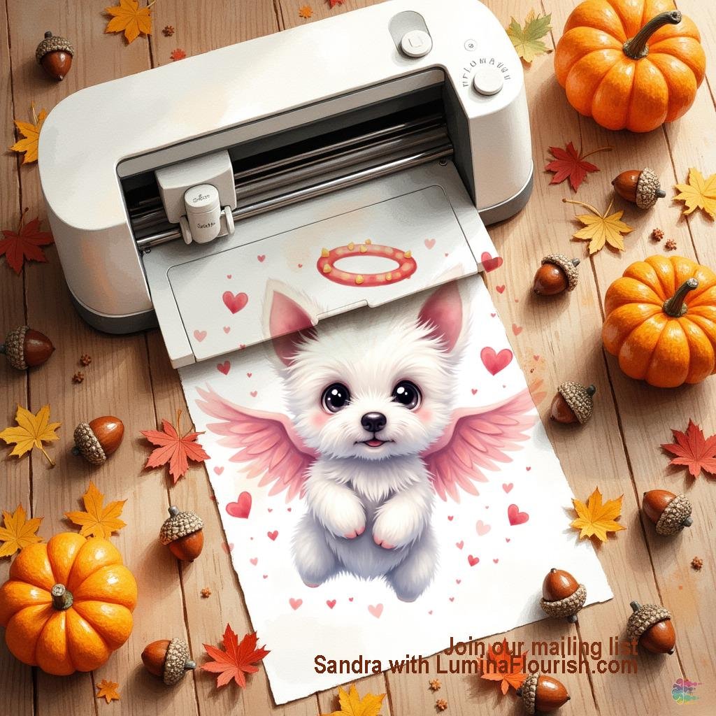 https://i.etsystatic.com/32742949/r/il/1a7bd3/7022081012/il_fullxfull.7022081012_jchp.jpg