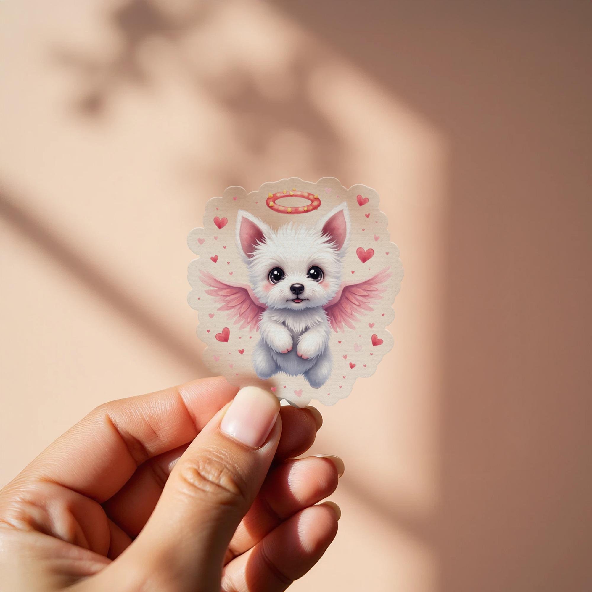https://i.etsystatic.com/32742949/r/il/c9da6b/7022080604/il_fullxfull.7022080604_jshb.jpg