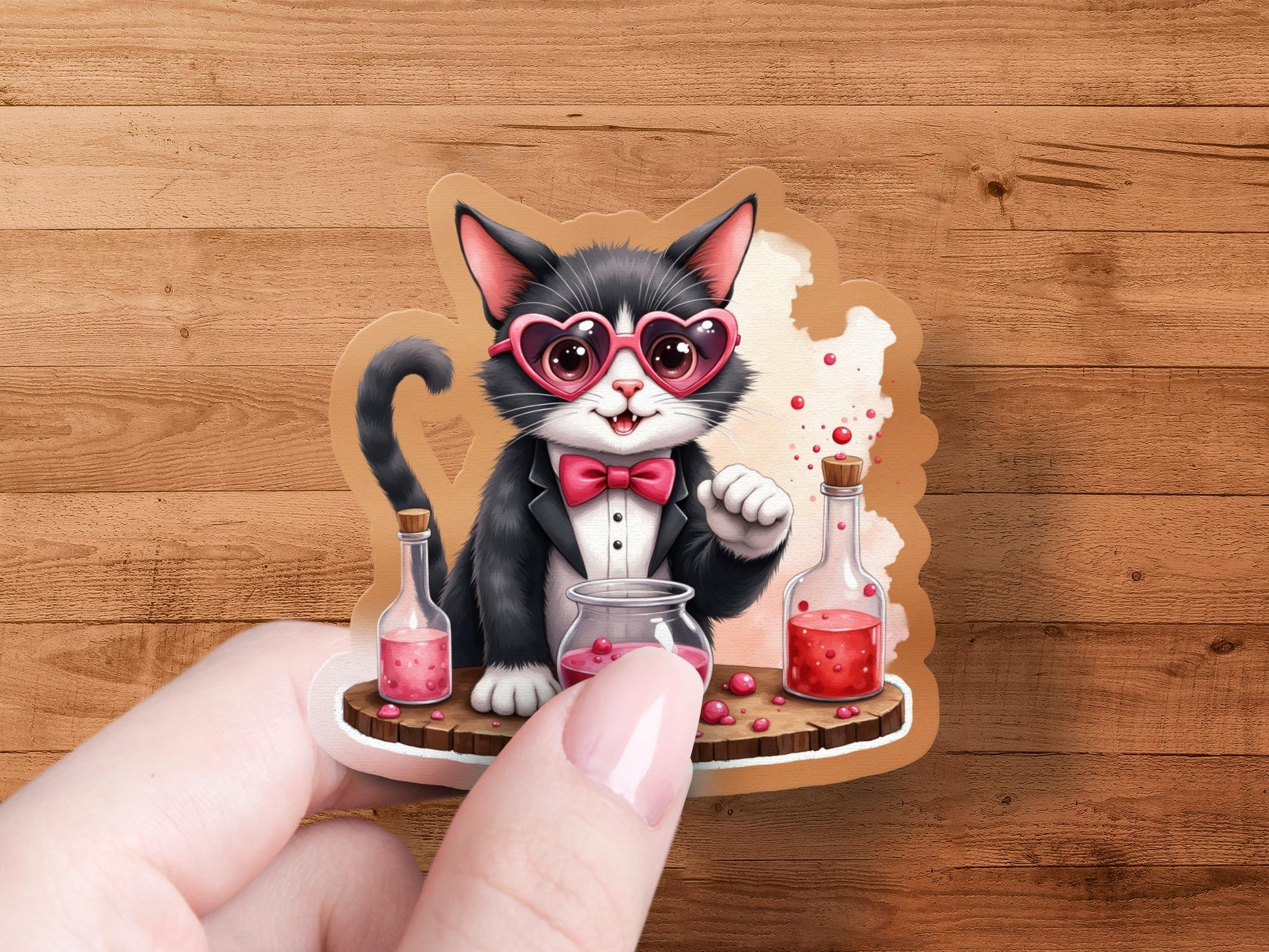 https://i.etsystatic.com/32742949/r/il/0466fd/7070061051/il_fullxfull.7070061051_2drd.jpg