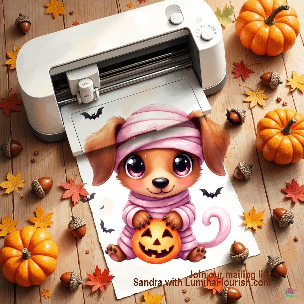 https://i.etsystatic.com/32742949/r/il/7c1923/7070060991/il_fullxfull.7070060991_qf9h.jpg