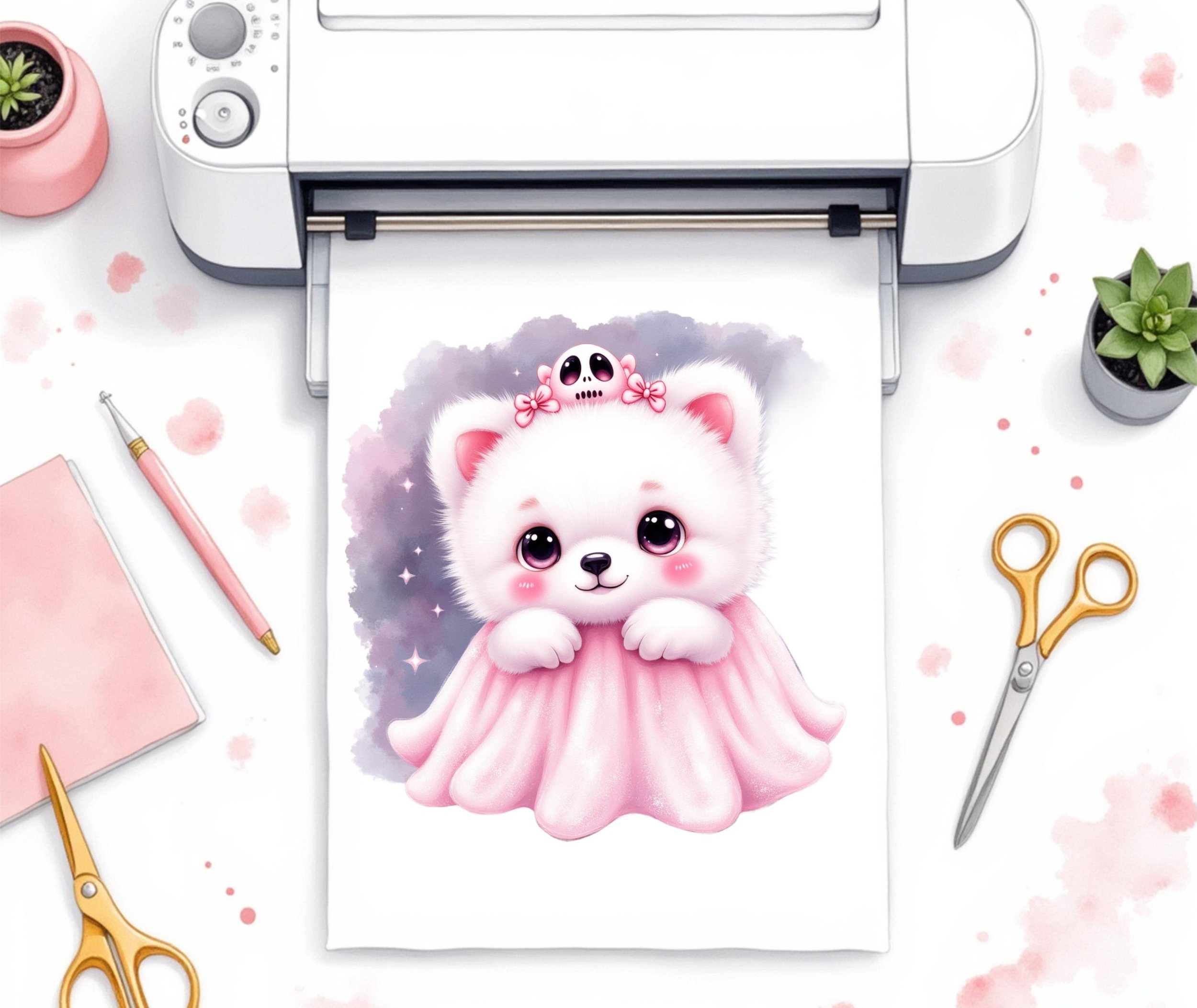https://i.etsystatic.com/32742949/r/il/2ef834/7070063847/il_fullxfull.7070063847_5pp2.jpg