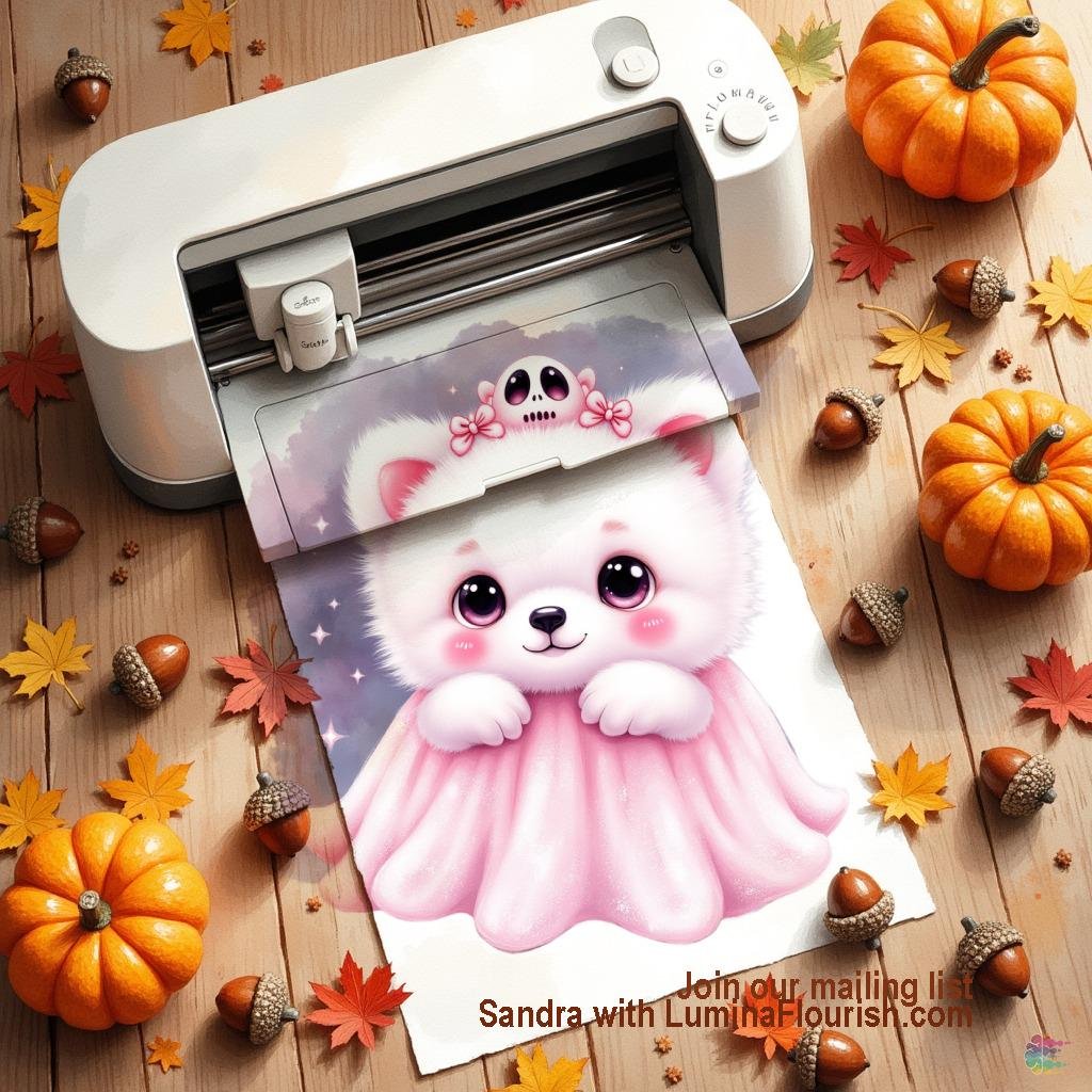 https://i.etsystatic.com/32742949/r/il/b205bb/7070063643/il_fullxfull.7070063643_jkzs.jpg