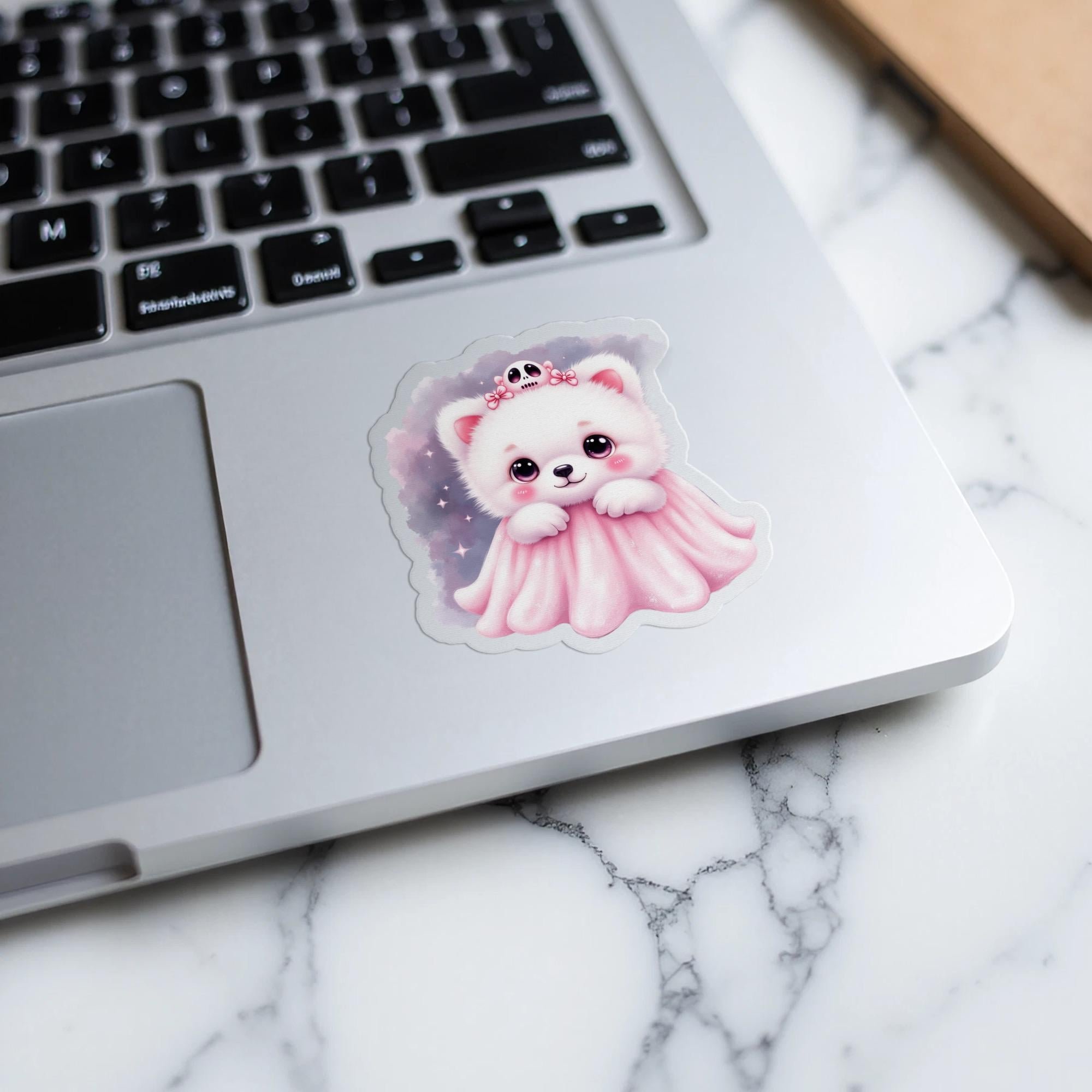https://i.etsystatic.com/32742949/r/il/111432/7070063507/il_fullxfull.7070063507_6qch.jpg