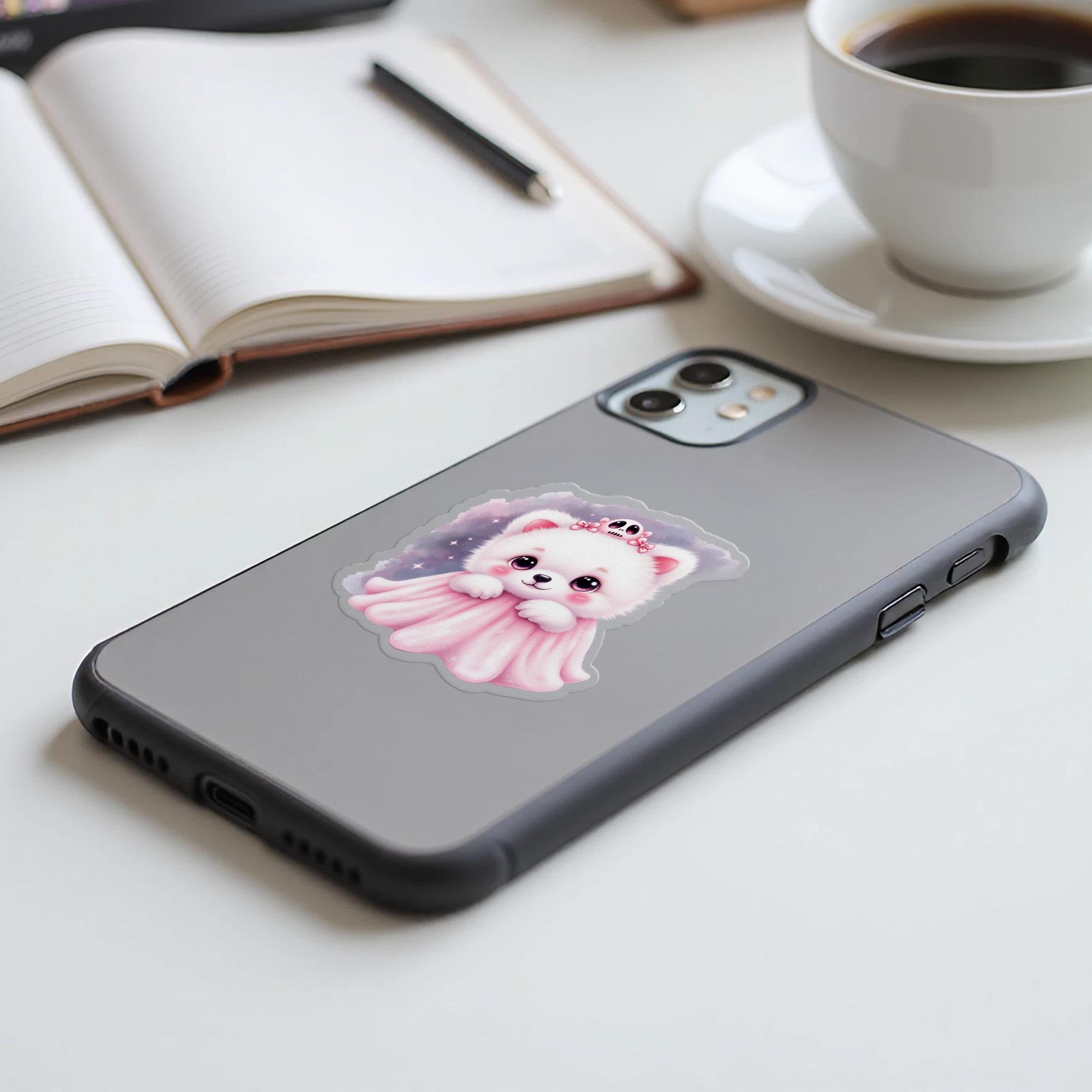 https://i.etsystatic.com/32742949/r/il/8c567a/7022087550/il_fullxfull.7022087550_71dz.jpg