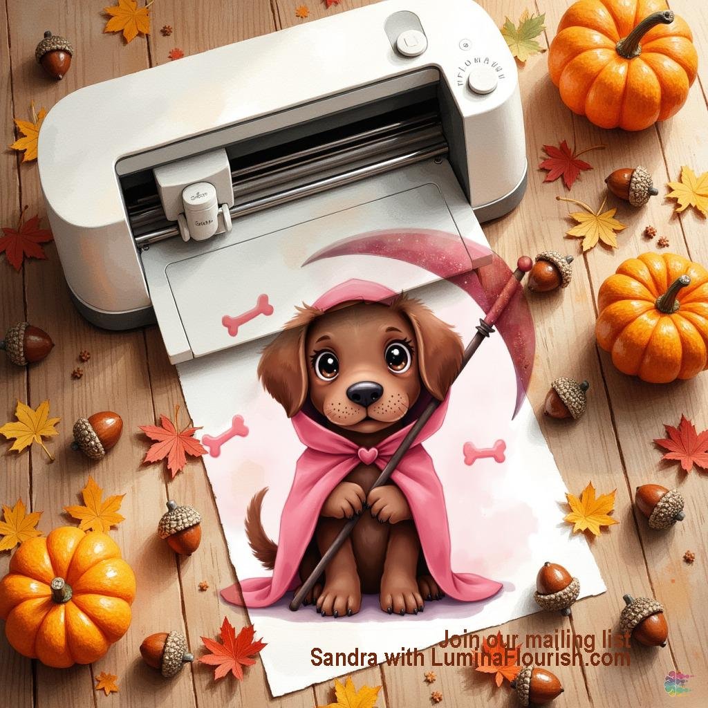 https://i.etsystatic.com/32742949/r/il/a62b67/7022087902/il_fullxfull.7022087902_9677.jpg