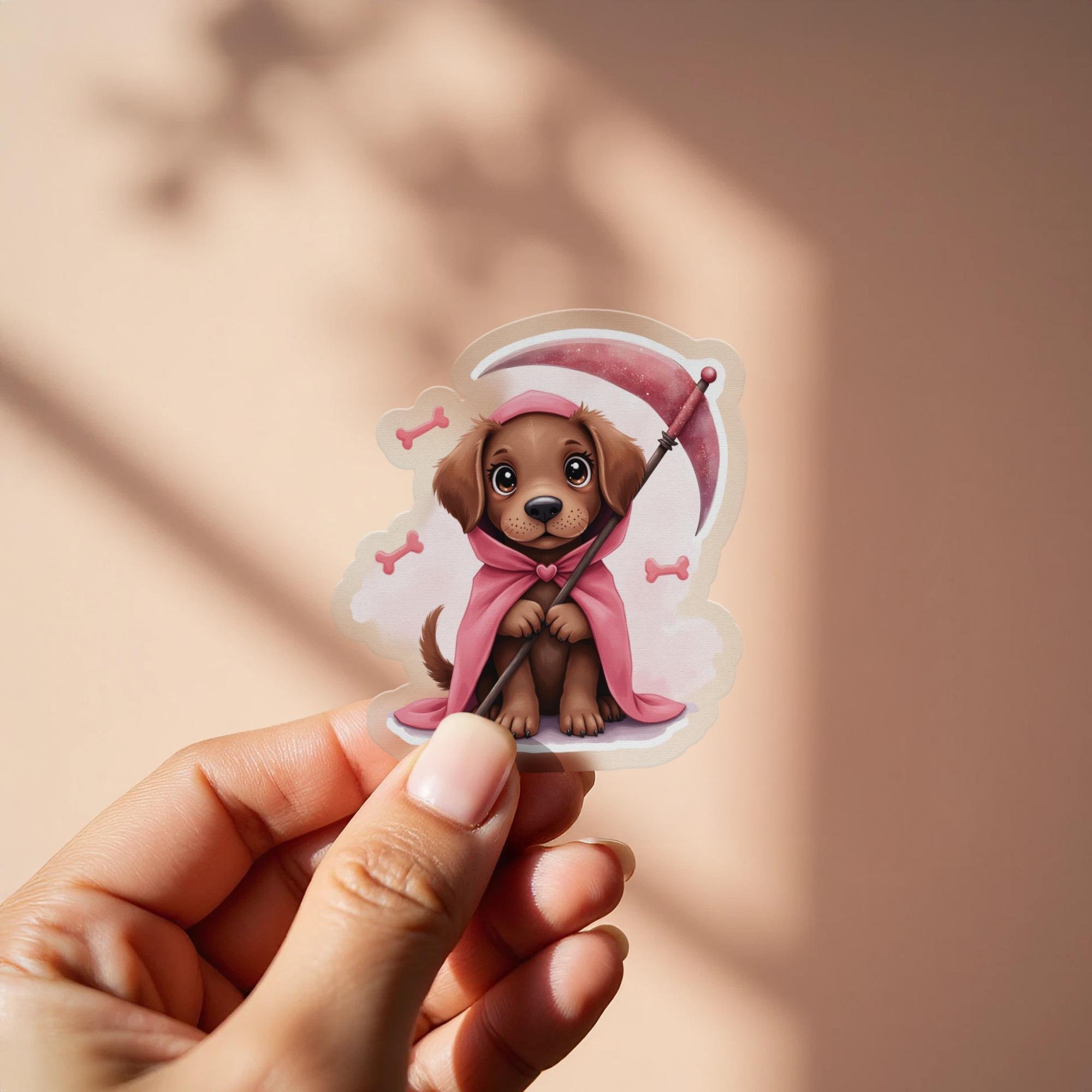 https://i.etsystatic.com/32742949/r/il/b2efc2/7022087538/il_fullxfull.7022087538_6yx2.jpg