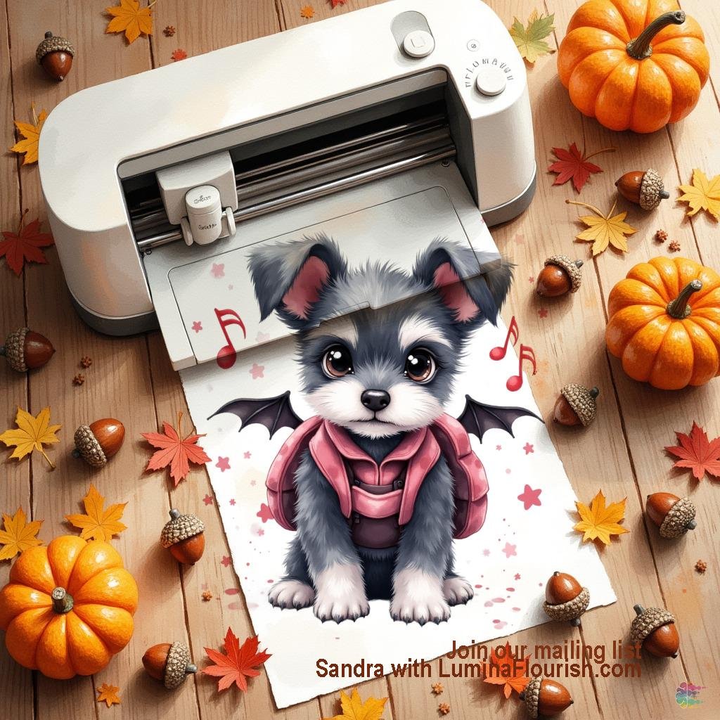 https://i.etsystatic.com/32742949/r/il/62670e/7022088738/il_fullxfull.7022088738_9937.jpg