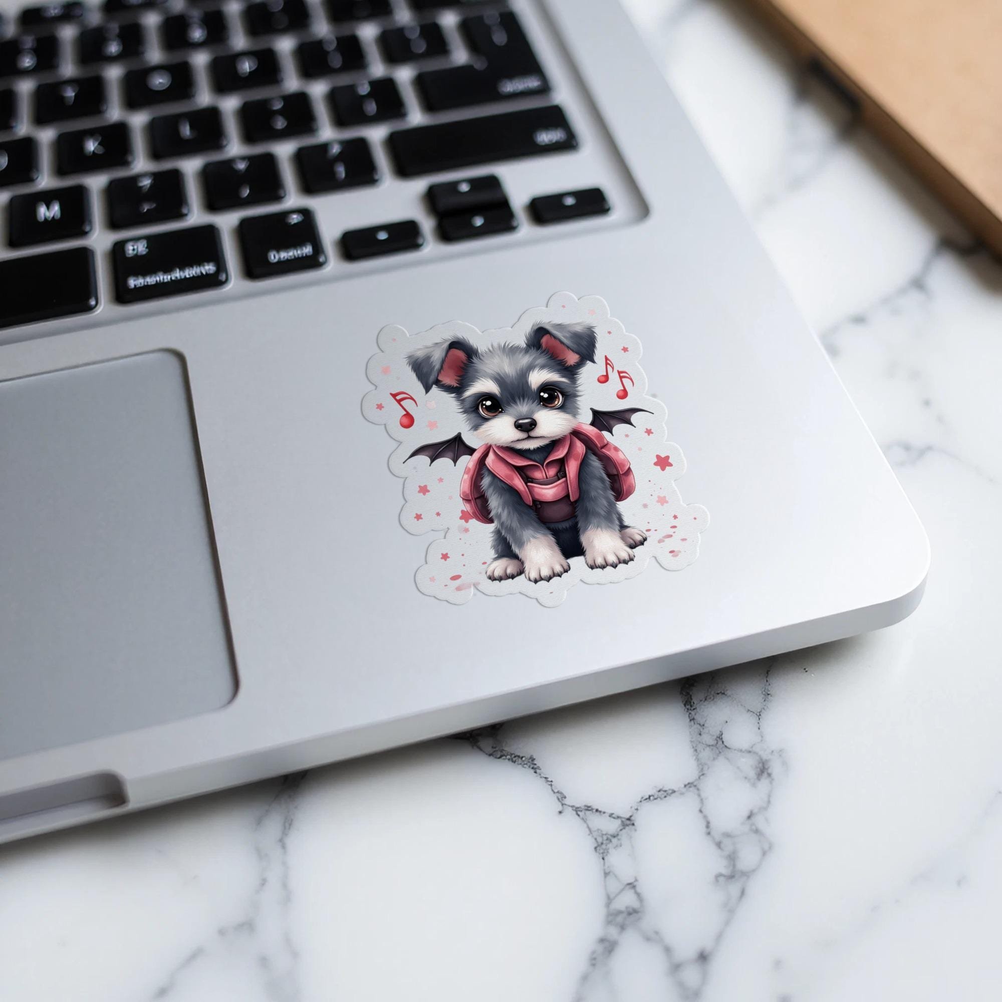 https://i.etsystatic.com/32742949/r/il/3289c8/7022088588/il_fullxfull.7022088588_e9ip.jpg