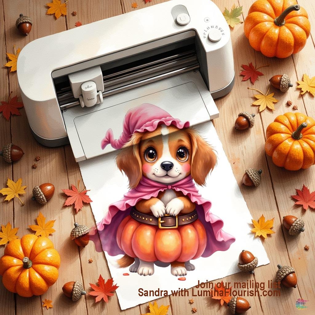 https://i.etsystatic.com/32742949/r/il/844362/7070064945/il_fullxfull.7070064945_s7a1.jpg