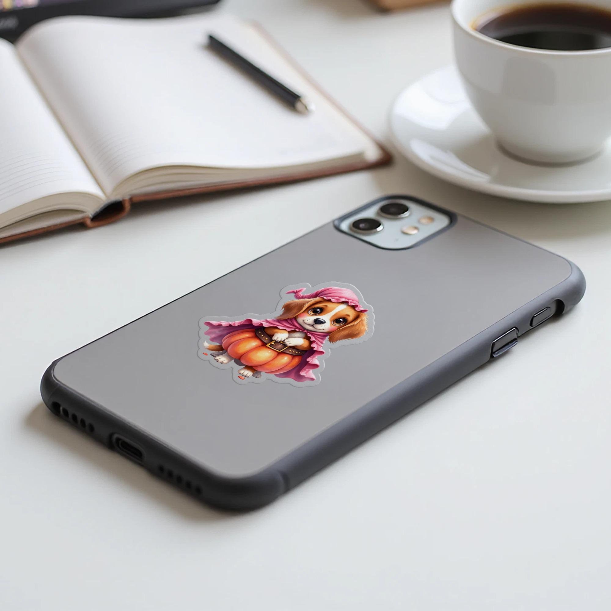 https://i.etsystatic.com/32742949/r/il/d23ebf/7070064637/il_fullxfull.7070064637_qn66.jpg