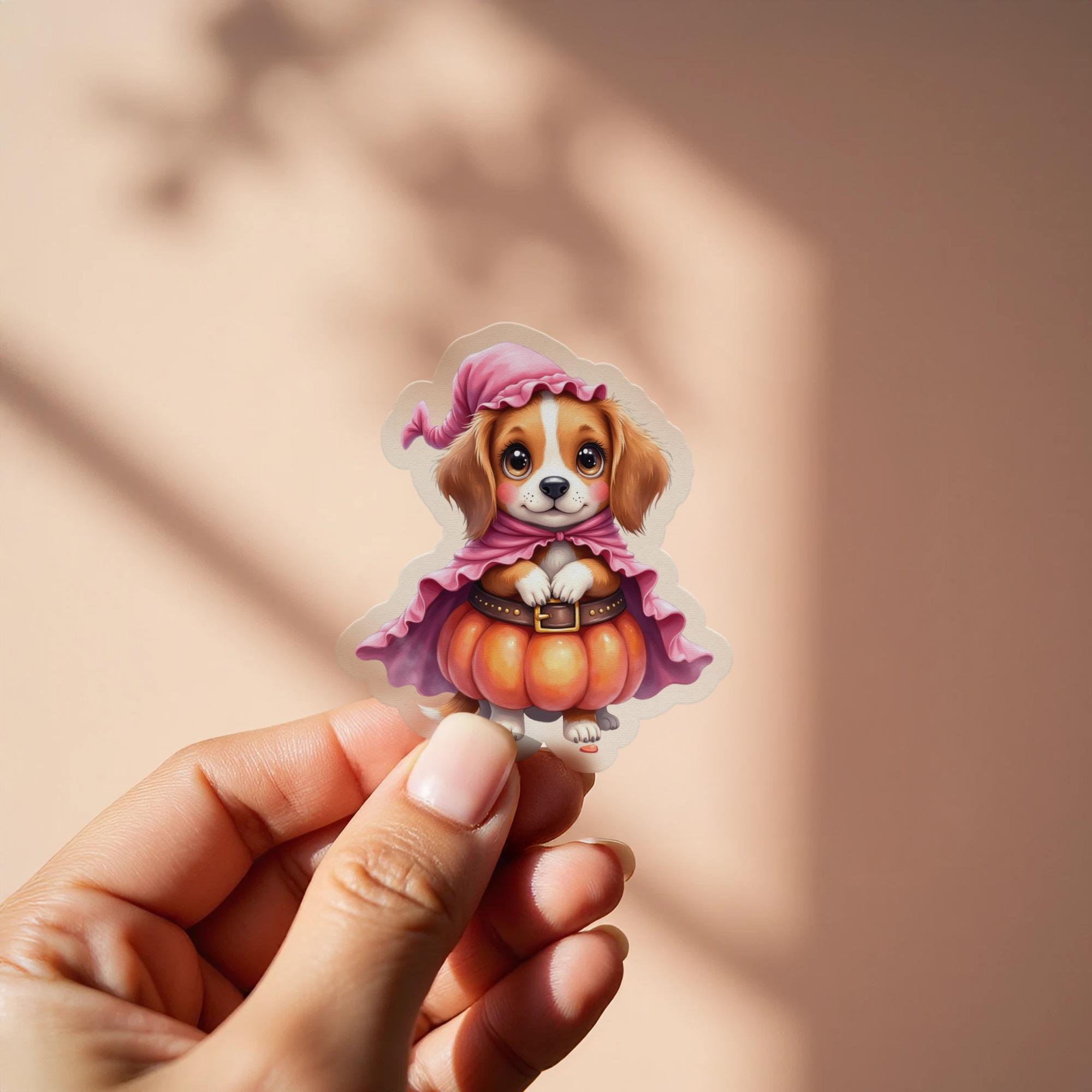 https://i.etsystatic.com/32742949/r/il/f40e6a/7022088494/il_fullxfull.7022088494_7uf2.jpg