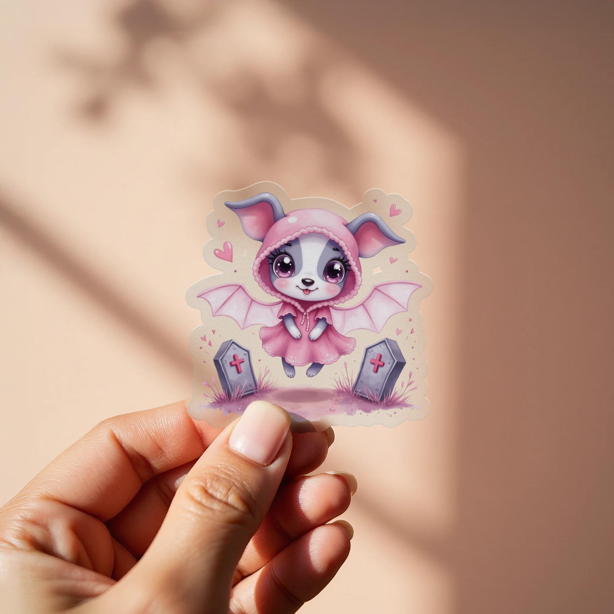 https://i.etsystatic.com/32742949/r/il/5927c4/7022069172/il_fullxfull.7022069172_li45.jpg