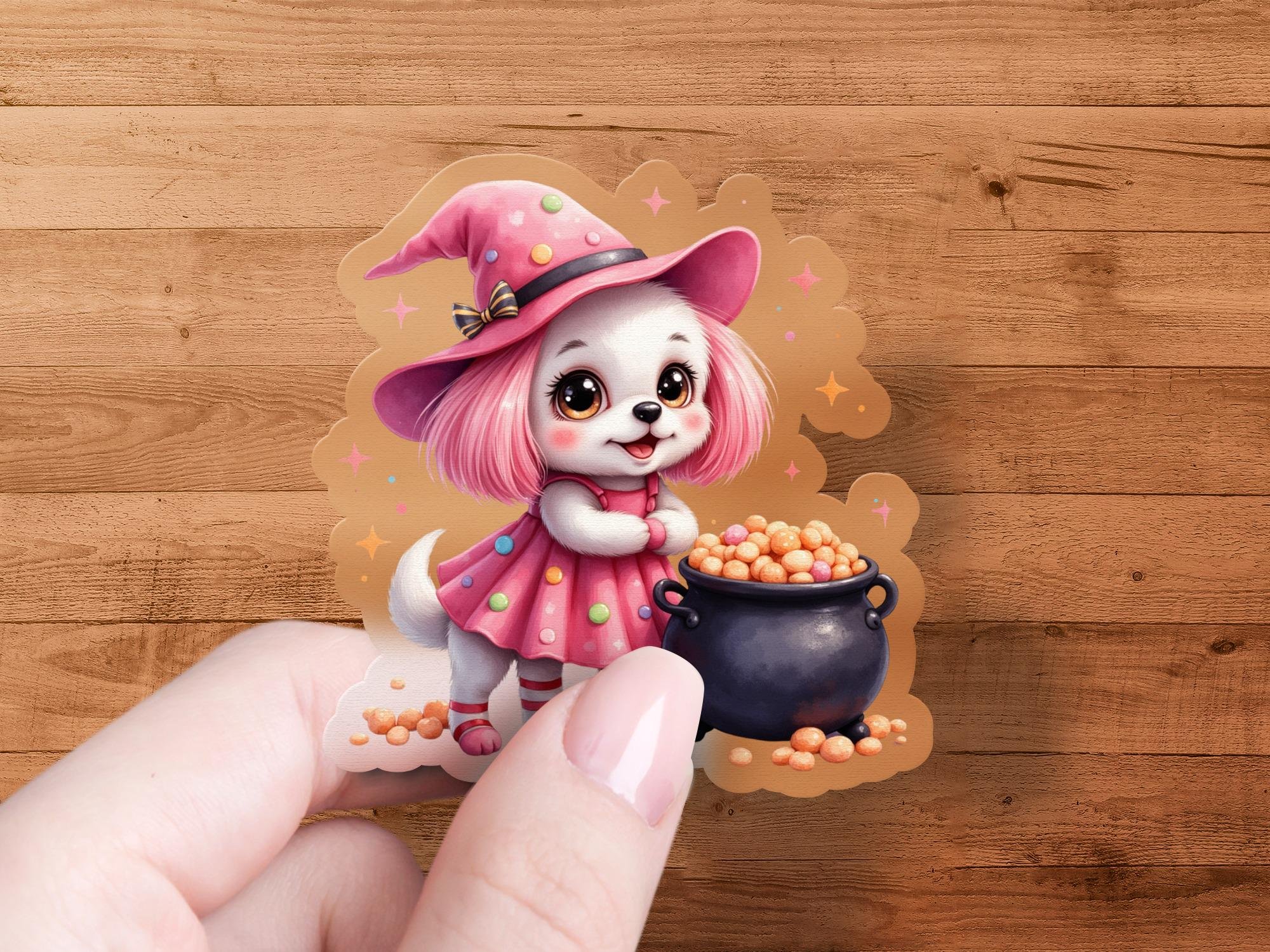https://i.etsystatic.com/32742949/r/il/0b5e5e/7022069828/il_fullxfull.7022069828_2d34.jpg