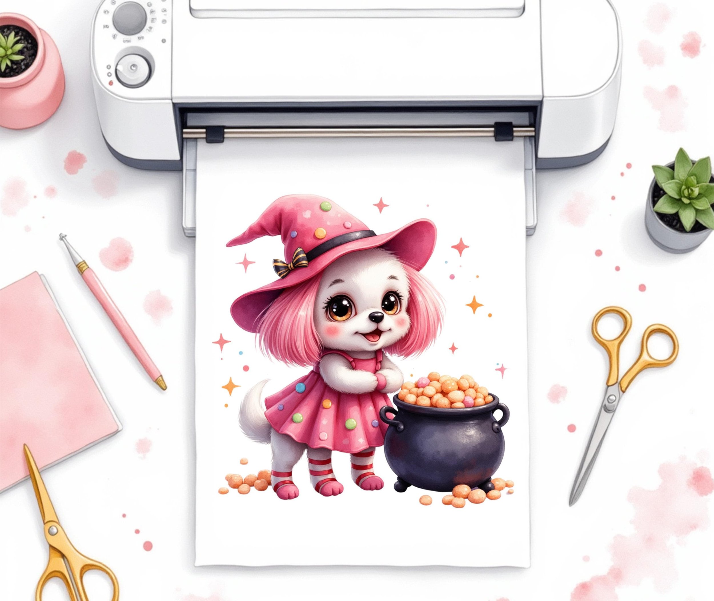https://i.etsystatic.com/32742949/r/il/c5fca4/7070045575/il_fullxfull.7070045575_tsw2.jpg