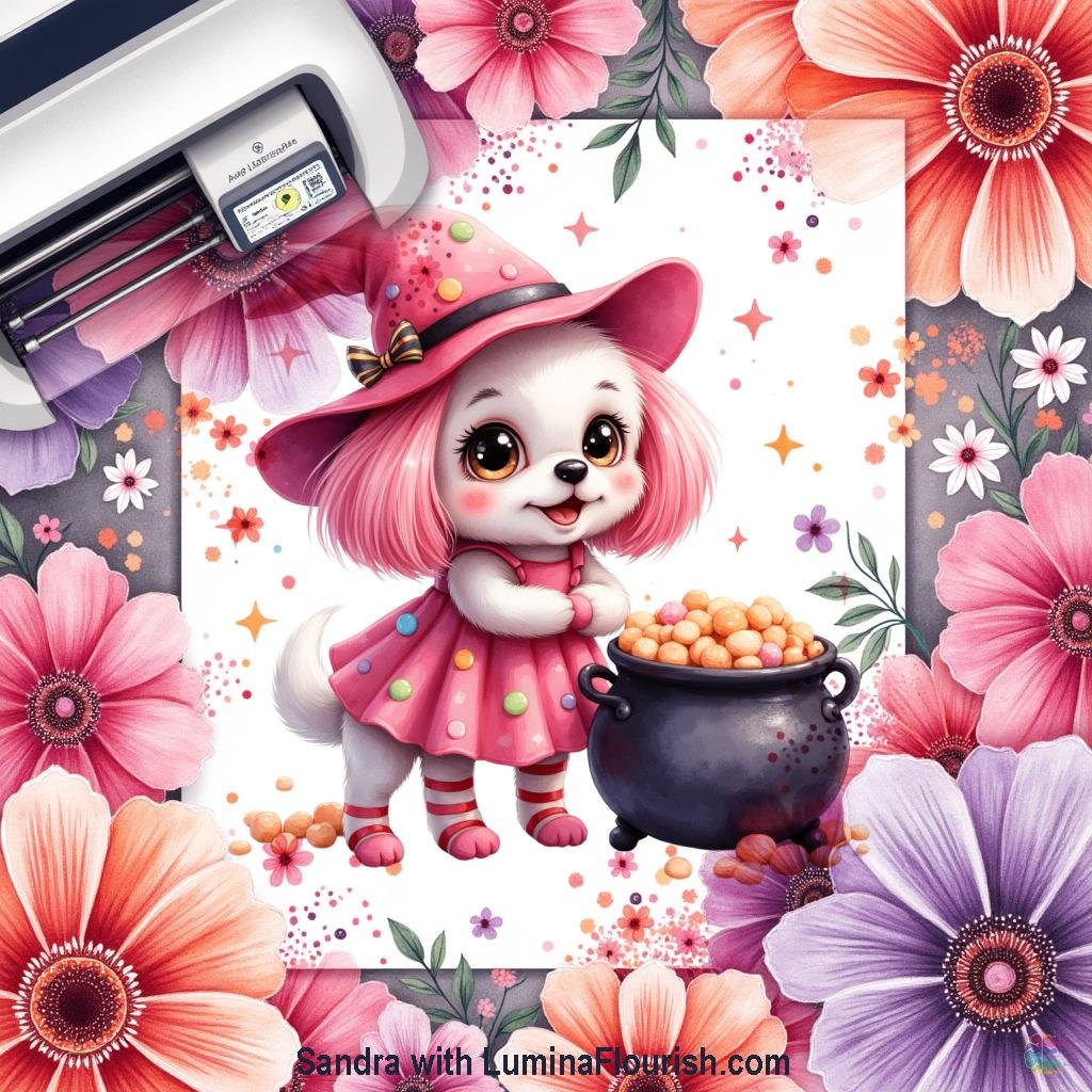 https://i.etsystatic.com/32742949/r/il/79cde2/7070045507/il_fullxfull.7070045507_eple.jpg
