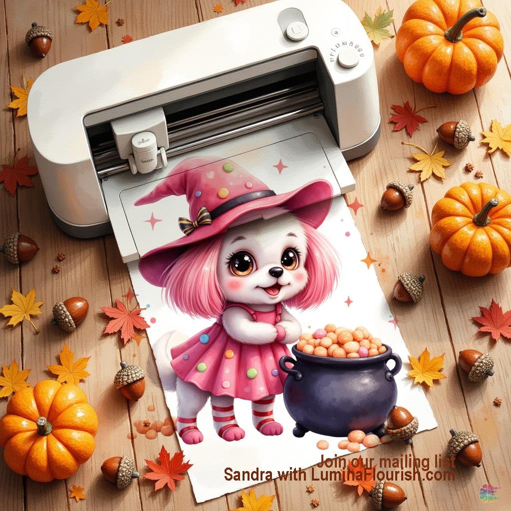 https://i.etsystatic.com/32742949/r/il/26b5e9/7022069590/il_fullxfull.7022069590_ot46.jpg