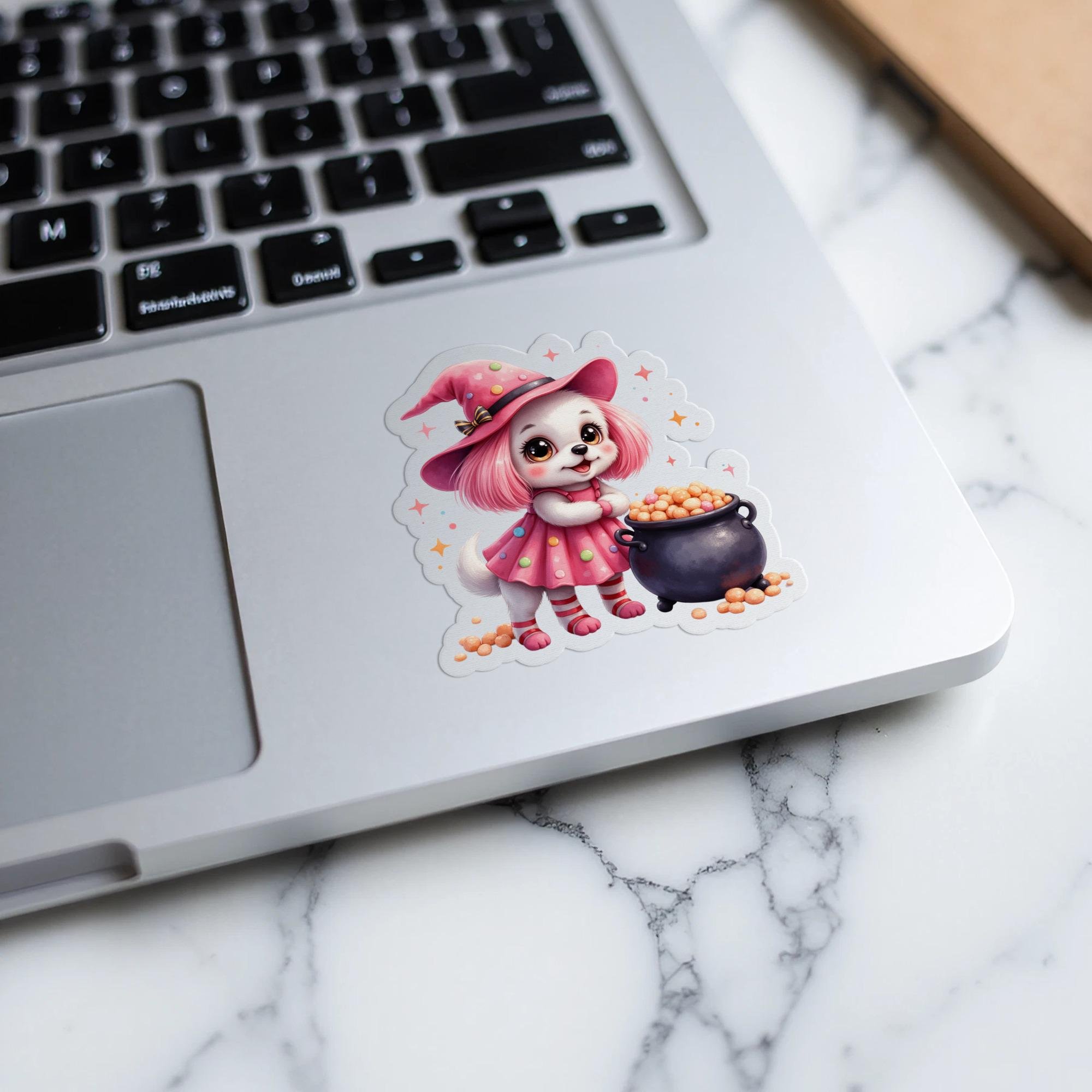 https://i.etsystatic.com/32742949/r/il/a8ef54/7070045293/il_fullxfull.7070045293_lfvt.jpg