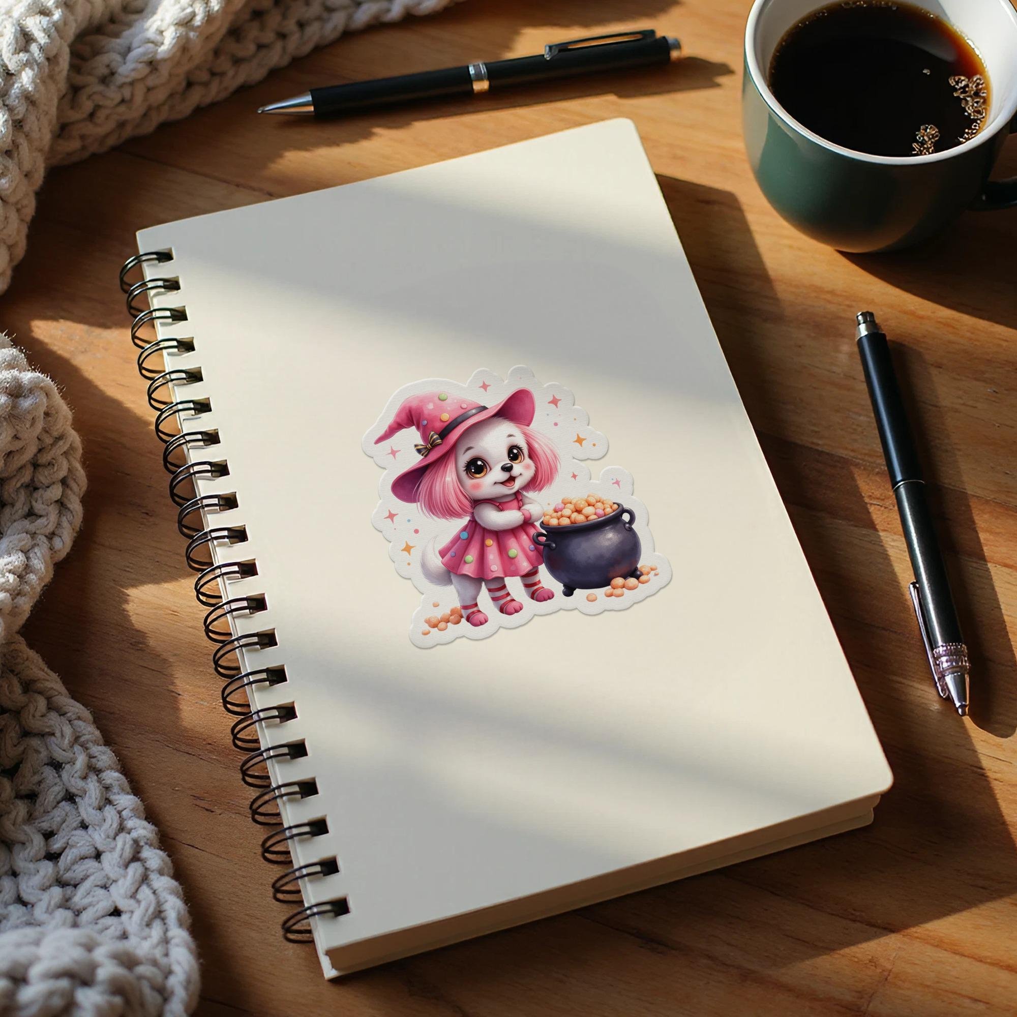 https://i.etsystatic.com/32742949/r/il/ae56a5/7022069304/il_fullxfull.7022069304_s1p5.jpg