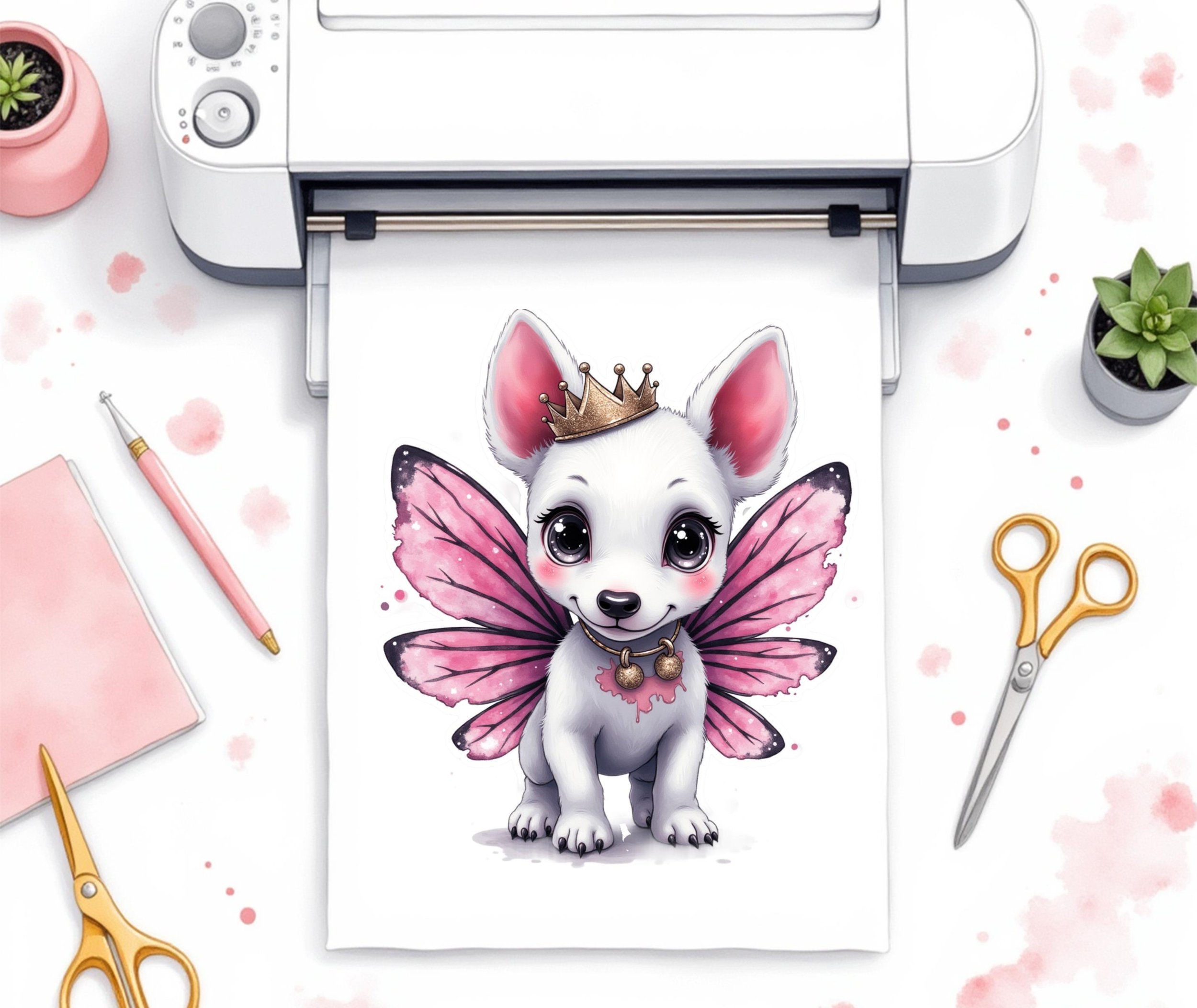 https://i.etsystatic.com/32742949/r/il/3cad52/7022071800/il_fullxfull.7022071800_9woc.jpg