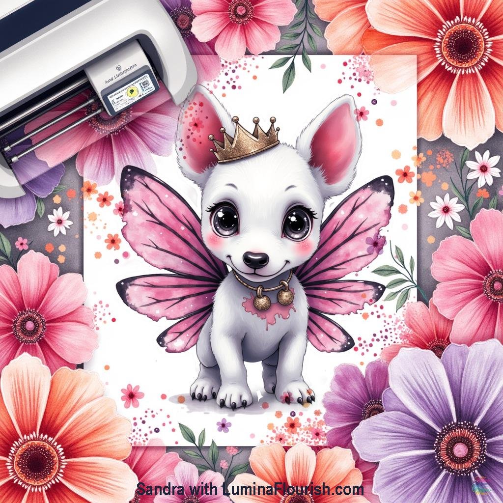 https://i.etsystatic.com/32742949/r/il/e471c8/7070047627/il_fullxfull.7070047627_sw83.jpg