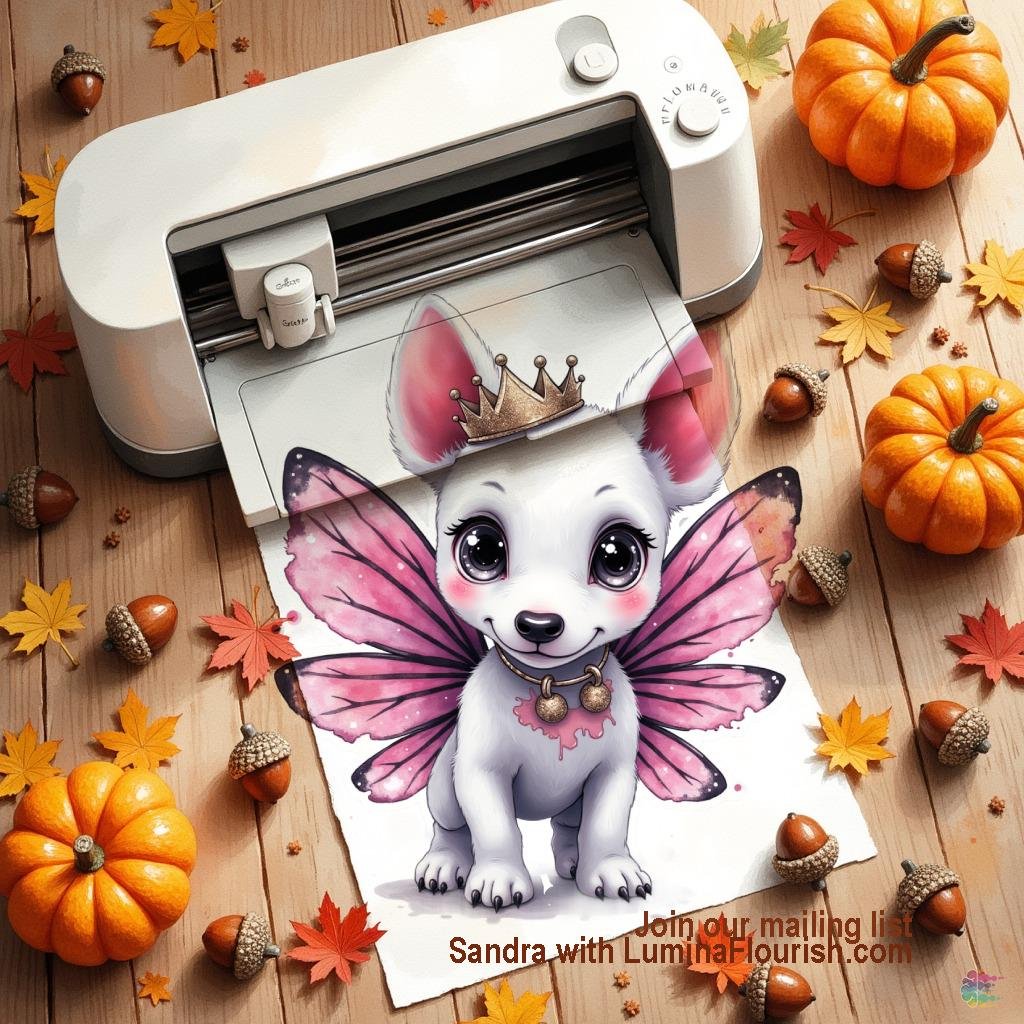 https://i.etsystatic.com/32742949/r/il/51f0e3/7070047533/il_fullxfull.7070047533_sstl.jpg