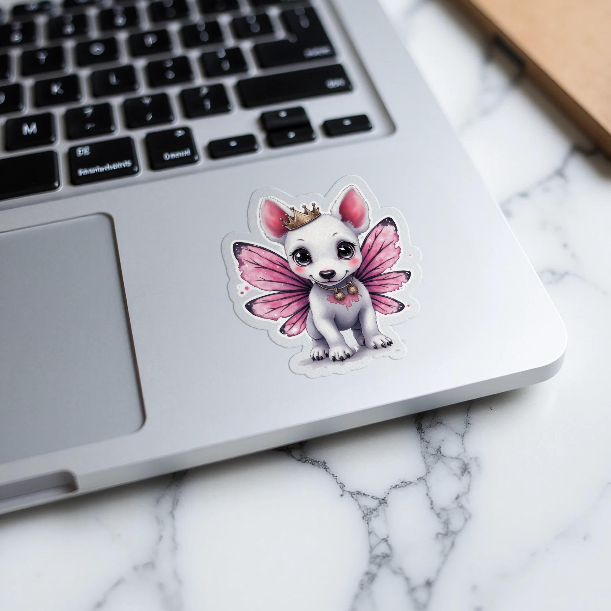 https://i.etsystatic.com/32742949/r/il/81412b/7022071526/il_fullxfull.7022071526_co8h.jpg