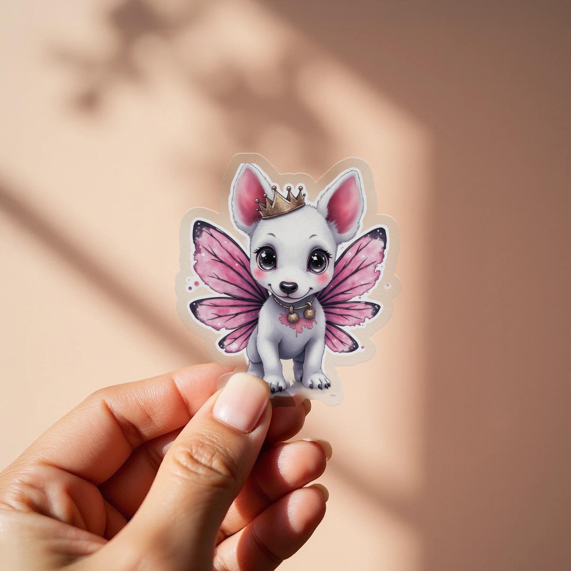 https://i.etsystatic.com/32742949/r/il/810f90/7070047159/il_fullxfull.7070047159_lpqy.jpg