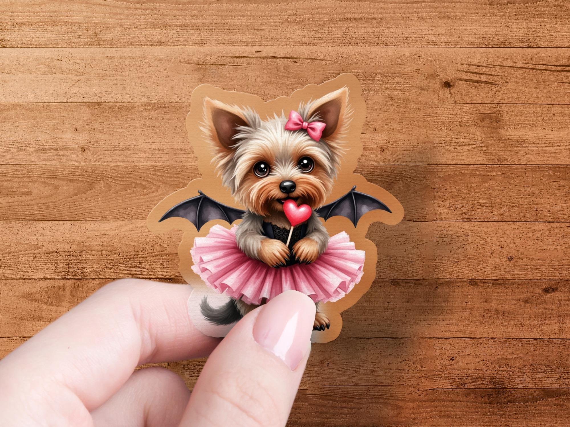 https://i.etsystatic.com/32742949/r/il/551021/7022076512/il_fullxfull.7022076512_atbo.jpg