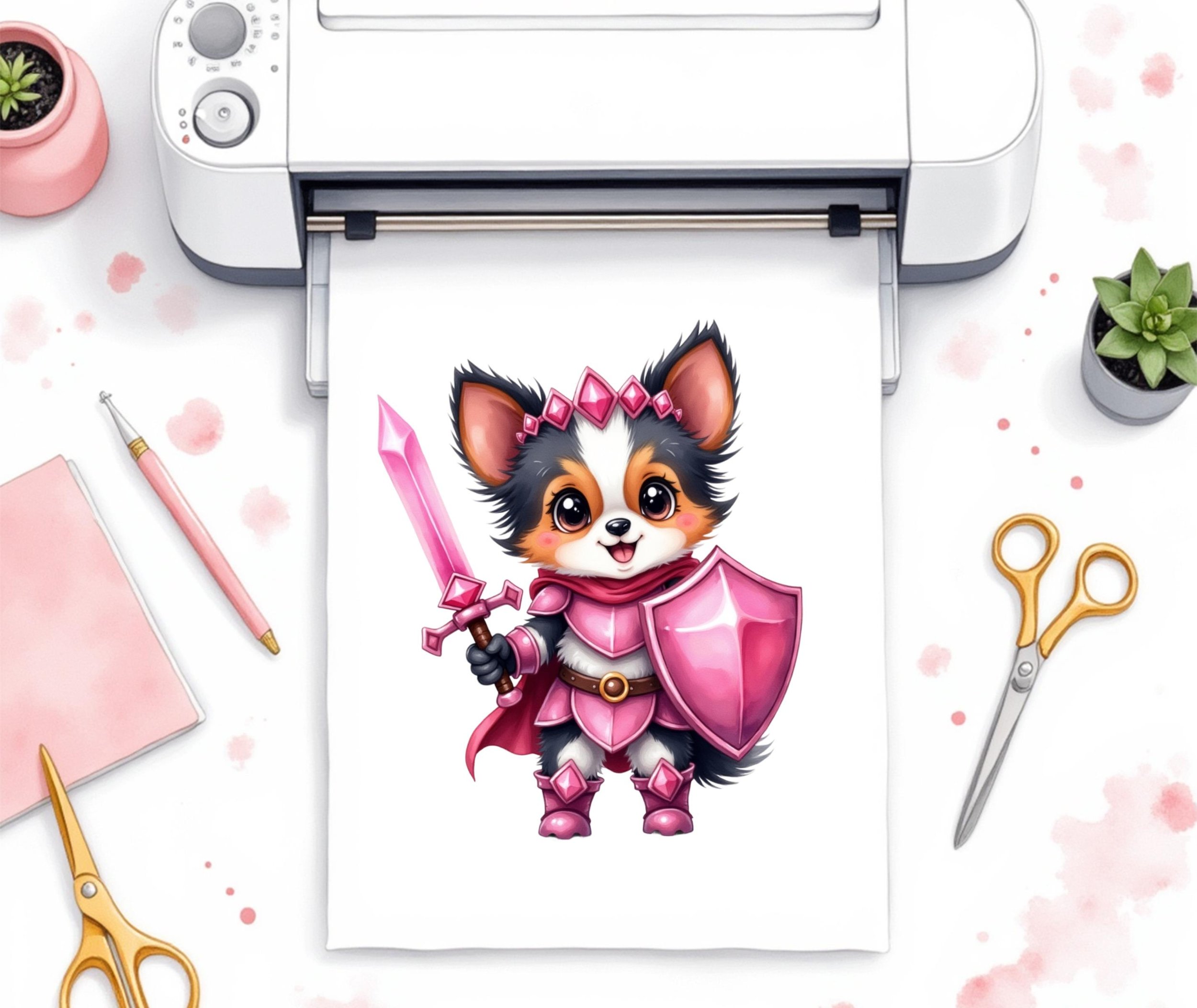 https://i.etsystatic.com/32742949/r/il/2ff1f5/7070061615/il_fullxfull.7070061615_e0v8.jpg