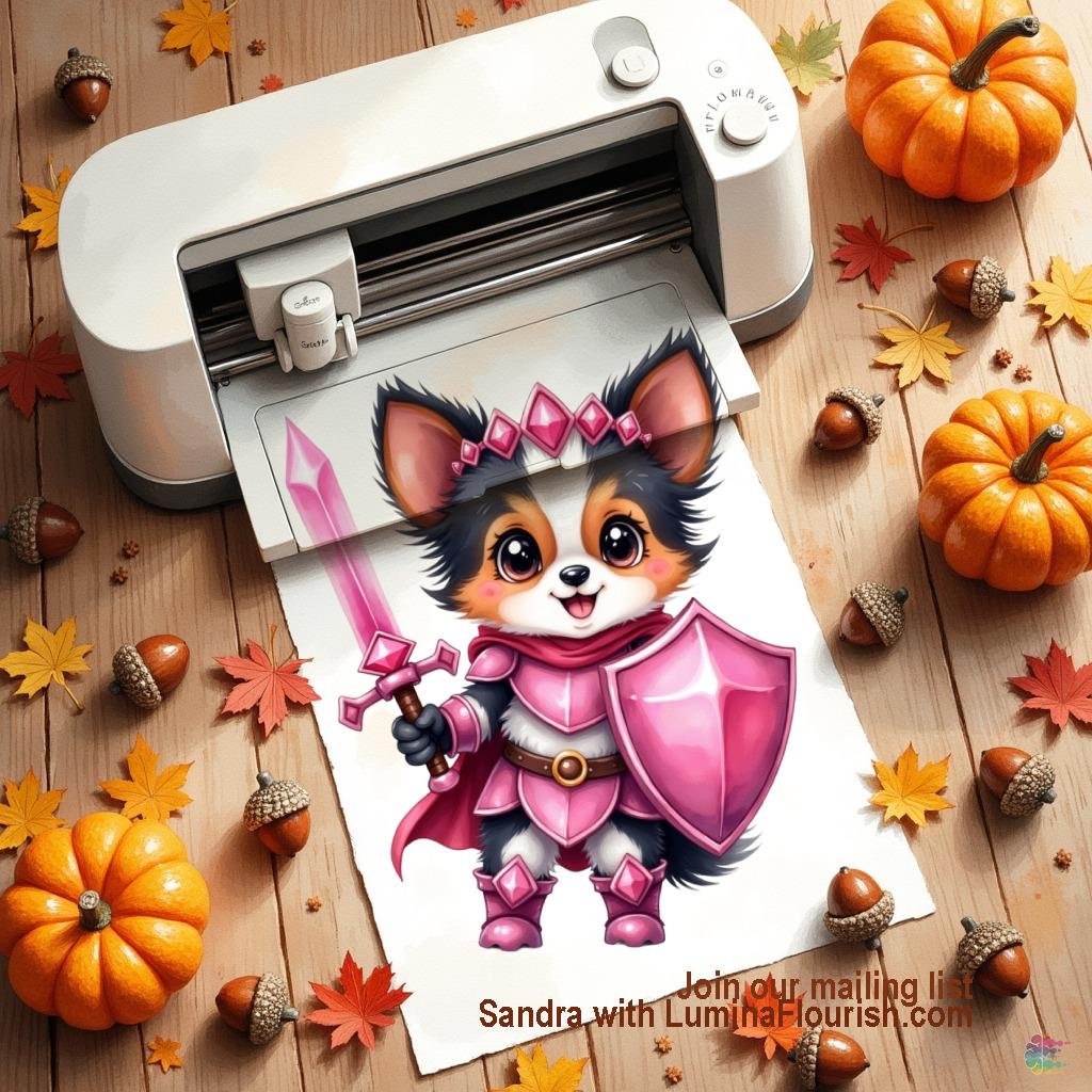 https://i.etsystatic.com/32742949/r/il/a7ac2b/7022085652/il_fullxfull.7022085652_mqn4.jpg