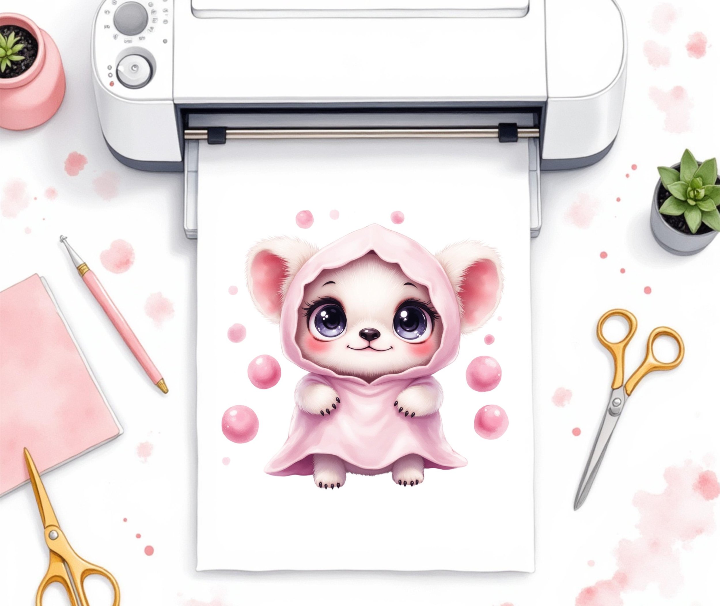 https://i.etsystatic.com/32742949/r/il/535d94/7022086034/il_fullxfull.7022086034_mrla.jpg