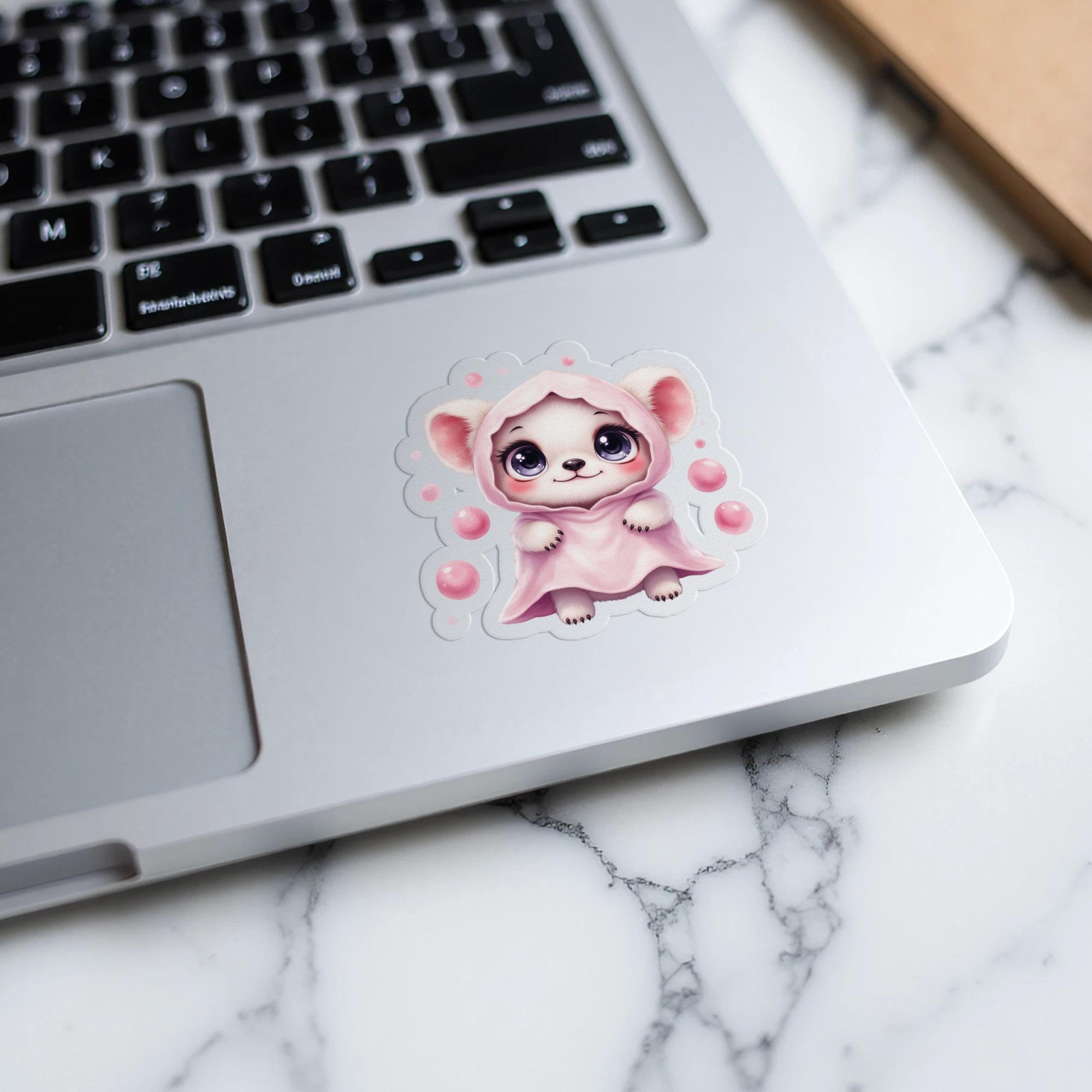 https://i.etsystatic.com/32742949/r/il/75269e/7022085720/il_fullxfull.7022085720_rwza.jpg