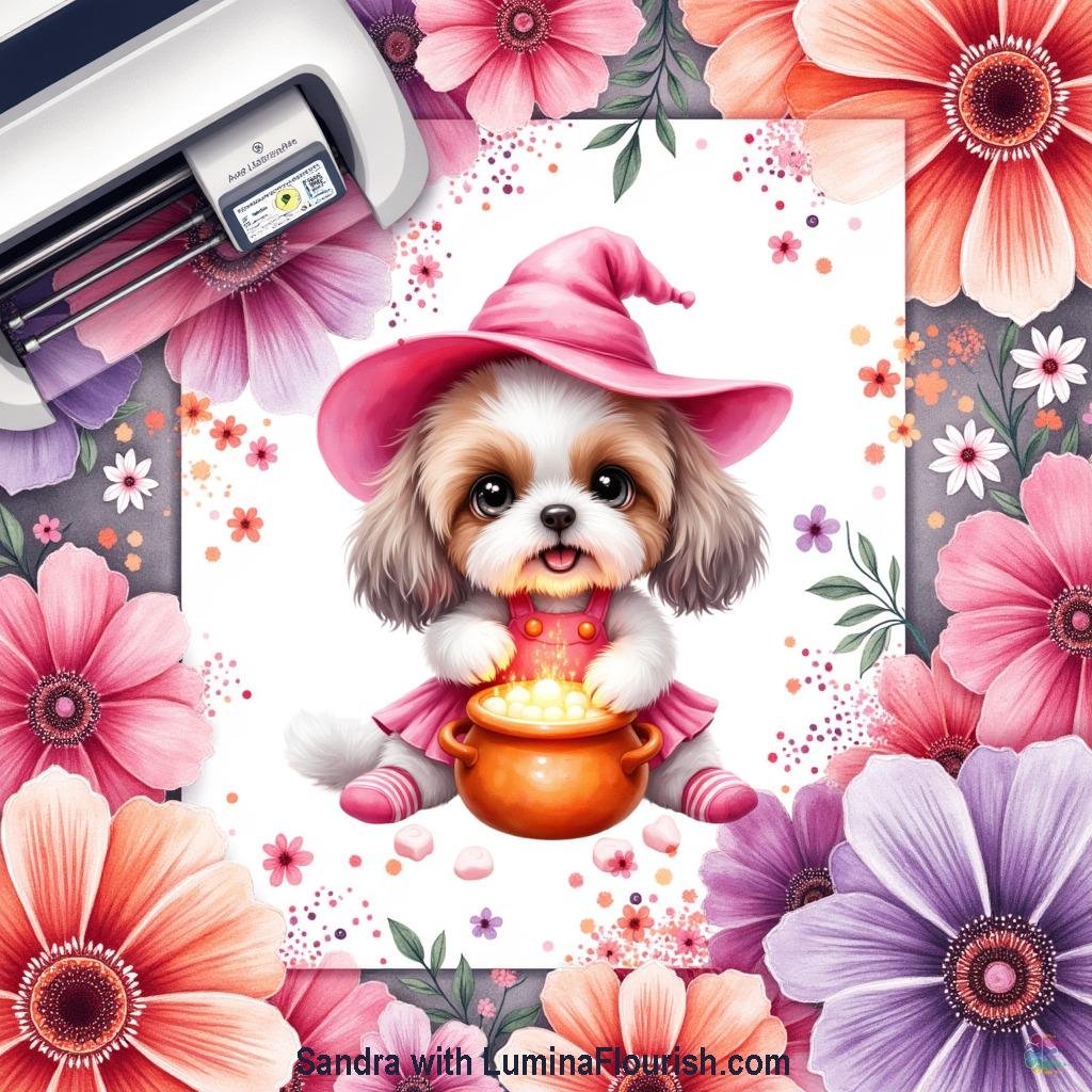 https://i.etsystatic.com/32742949/r/il/d35f53/7022089866/il_fullxfull.7022089866_h6cg.jpg