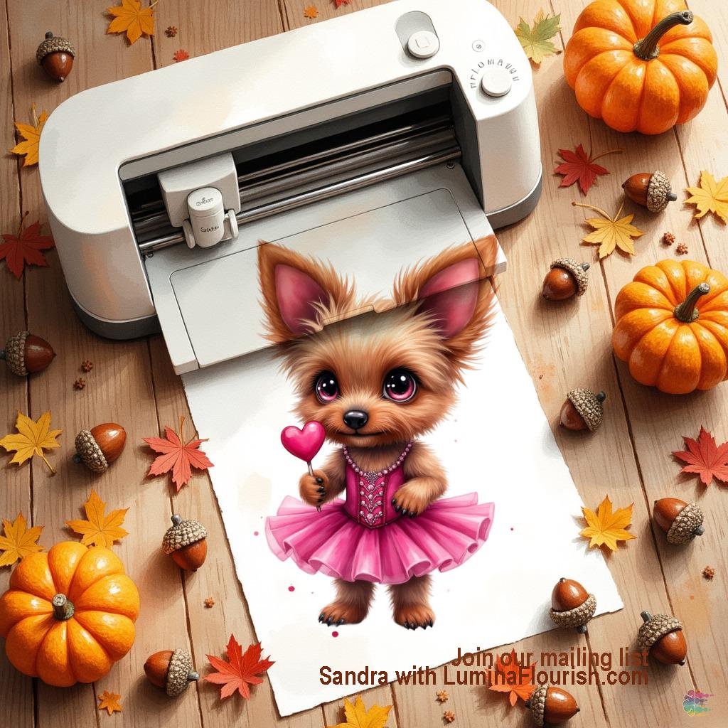 https://i.etsystatic.com/32742949/r/il/2663f9/7070065941/il_fullxfull.7070065941_d3nl.jpg