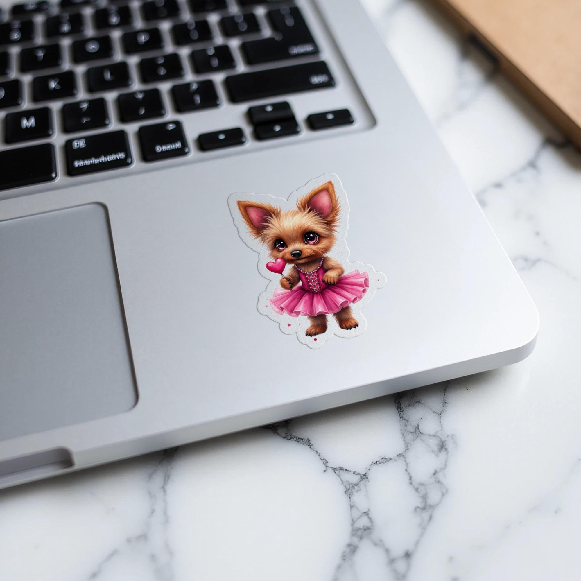 https://i.etsystatic.com/32742949/r/il/ea6e2b/7070065675/il_fullxfull.7070065675_lxl5.jpg