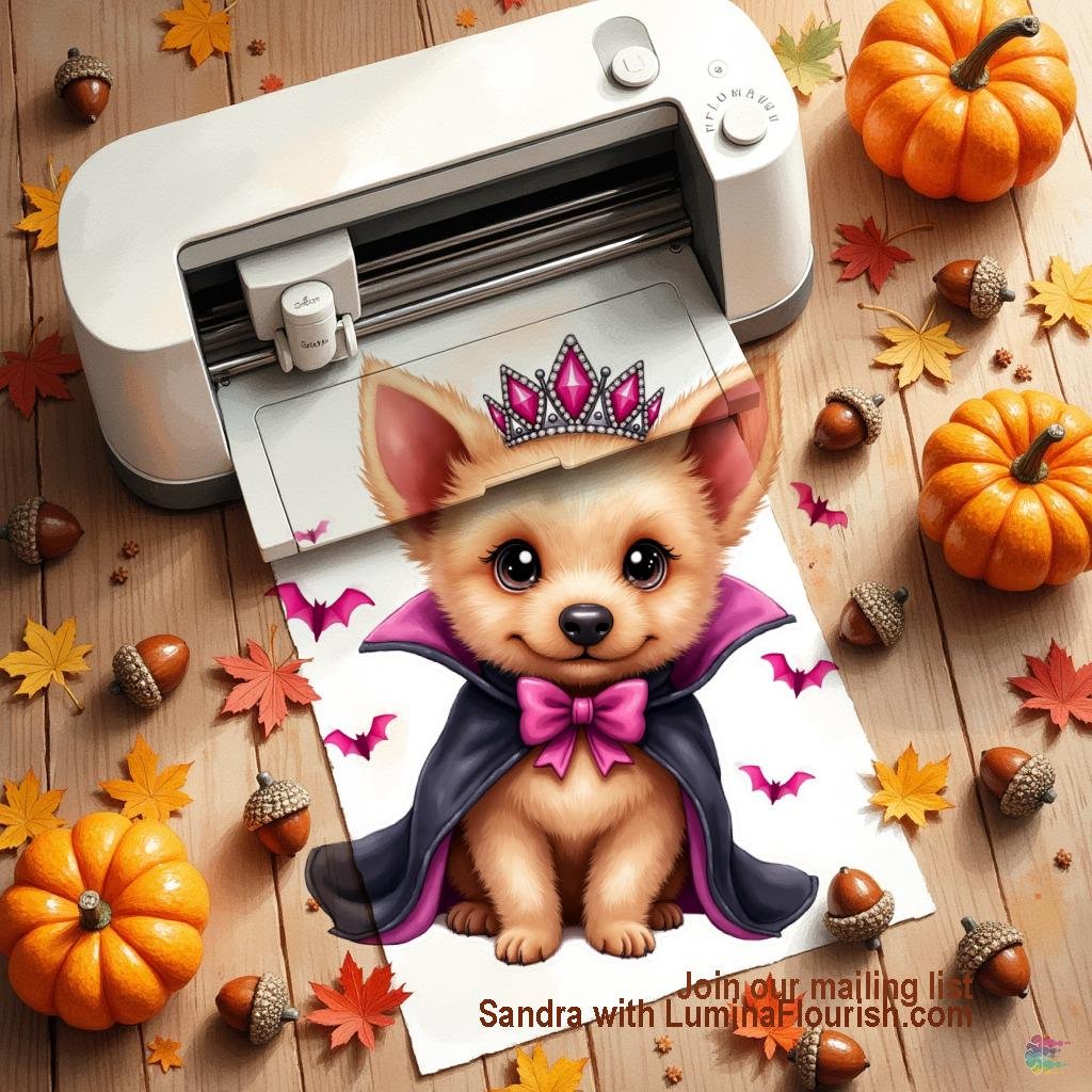 https://i.etsystatic.com/32742949/r/il/83ae3e/7022071748/il_fullxfull.7022071748_tipz.jpg