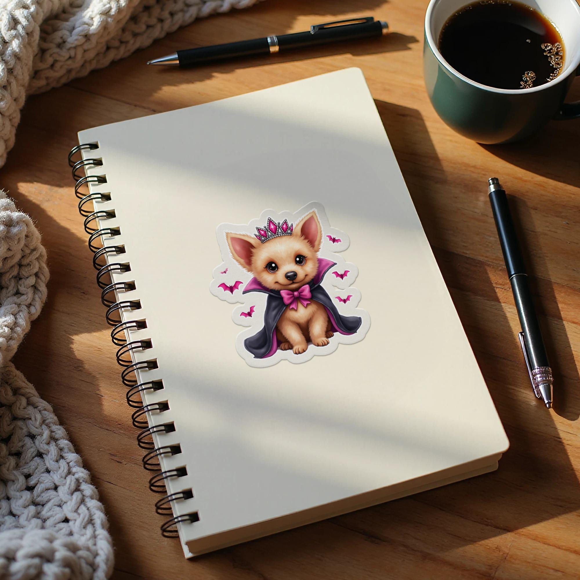 https://i.etsystatic.com/32742949/r/il/111277/7022071562/il_fullxfull.7022071562_3rlr.jpg