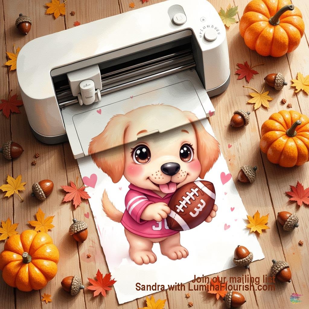 https://i.etsystatic.com/32742949/r/il/eb4ad7/7070048263/il_fullxfull.7070048263_vamn.jpg