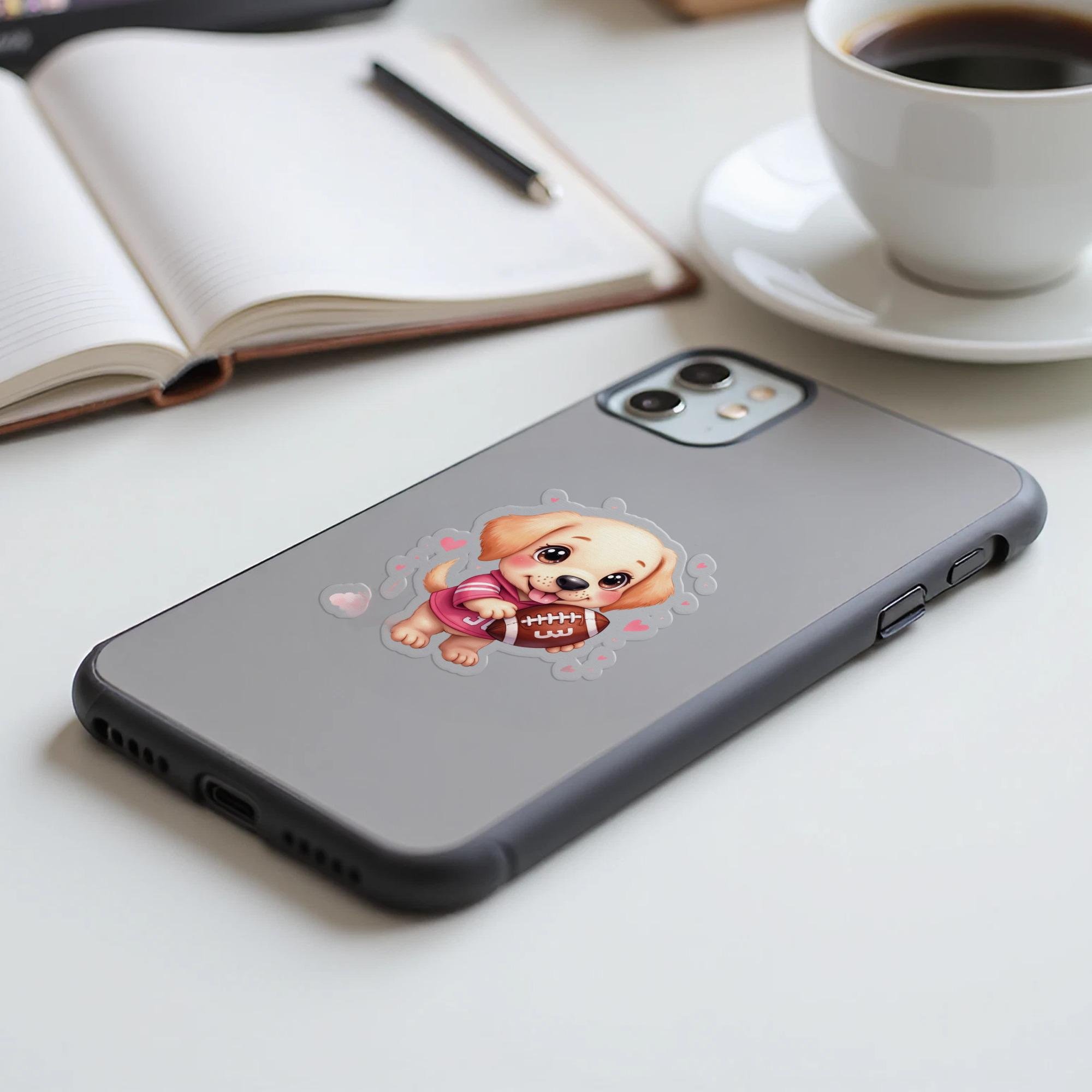 https://i.etsystatic.com/32742949/r/il/e47d03/7070047989/il_fullxfull.7070047989_glop.jpg