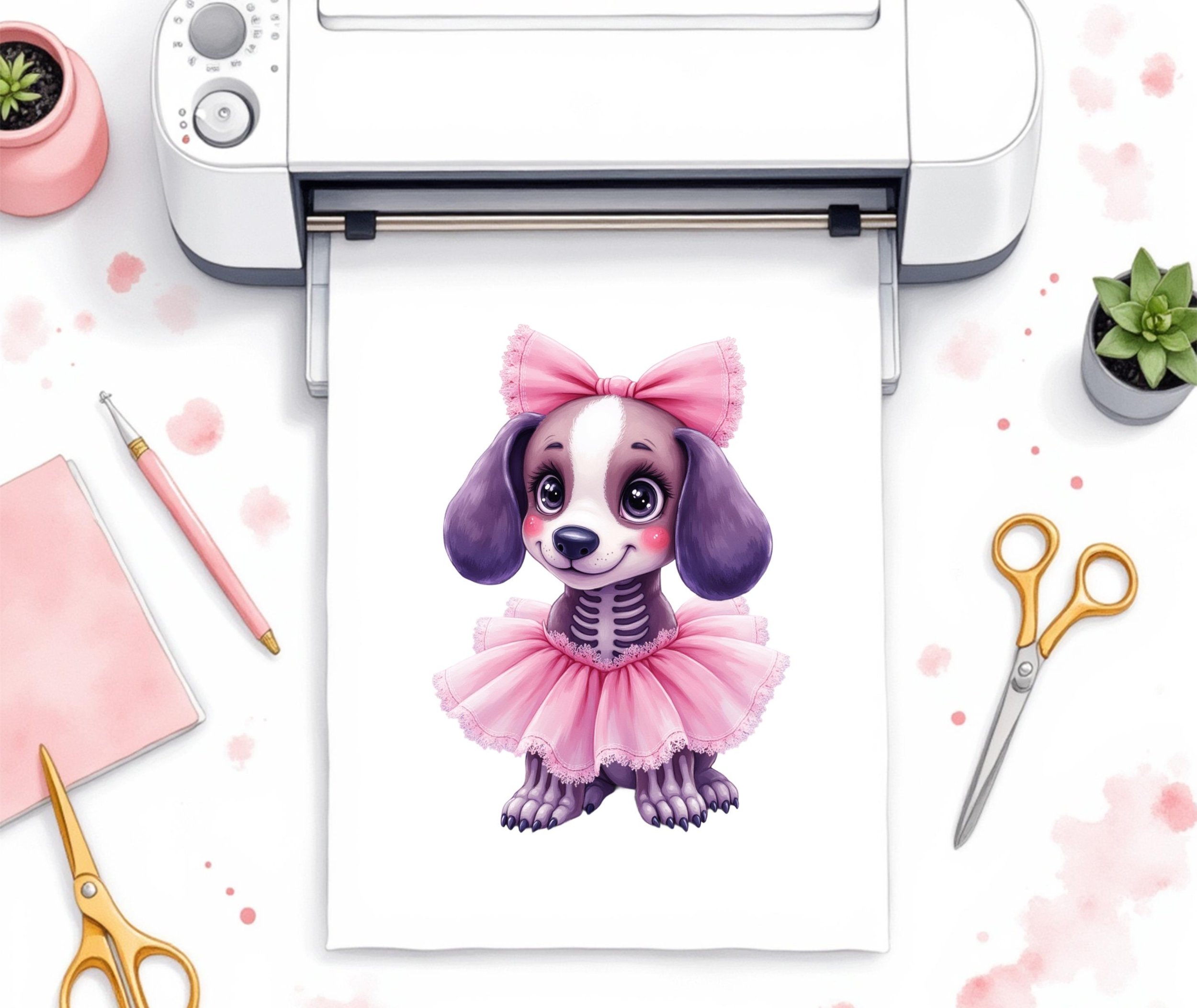 https://i.etsystatic.com/32742949/r/il/1a8147/7070048957/il_fullxfull.7070048957_i9vk.jpg