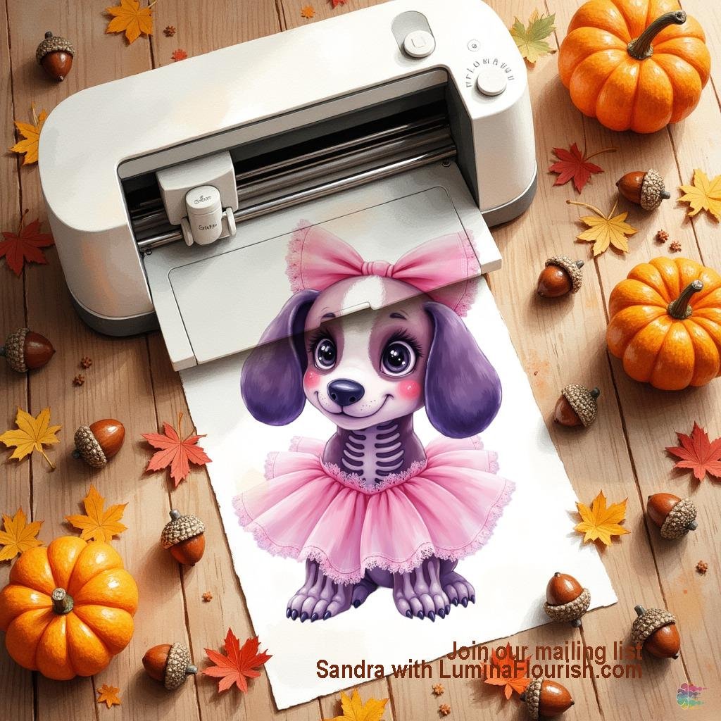 https://i.etsystatic.com/32742949/r/il/347add/7070048761/il_fullxfull.7070048761_2glw.jpg