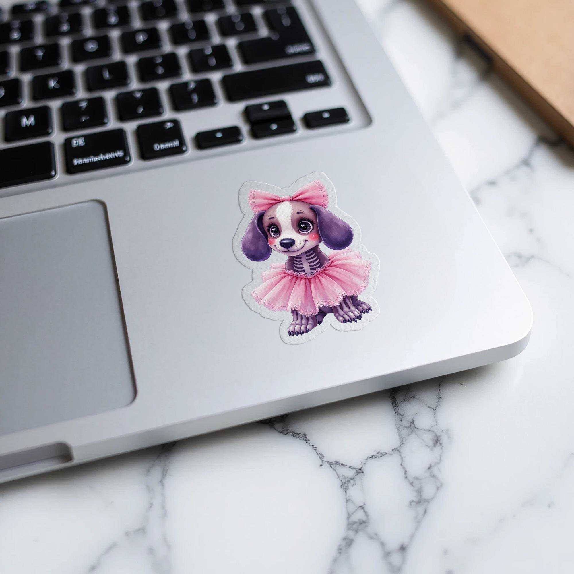 https://i.etsystatic.com/32742949/r/il/c68635/7022072628/il_fullxfull.7022072628_r8o0.jpg