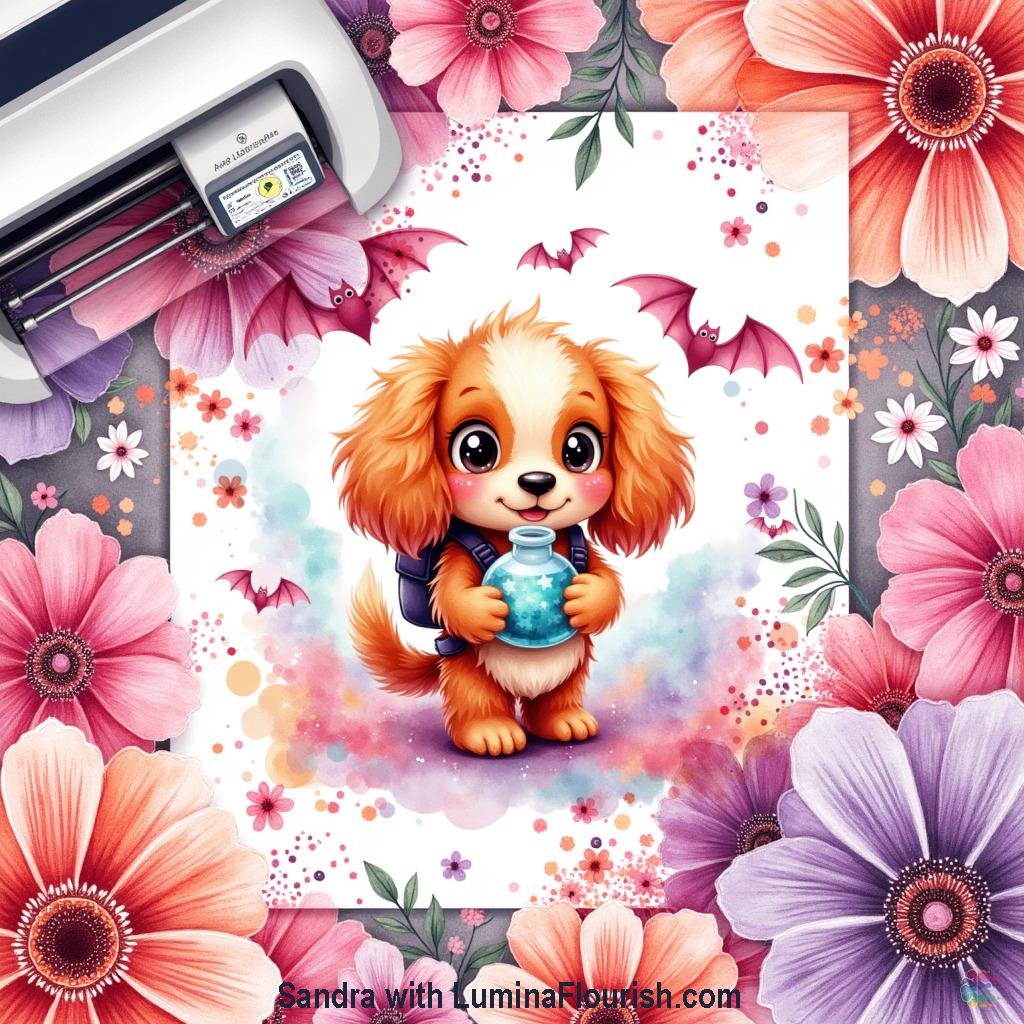 https://i.etsystatic.com/32742949/r/il/c98dd7/7022080182/il_fullxfull.7022080182_c0sc.jpg