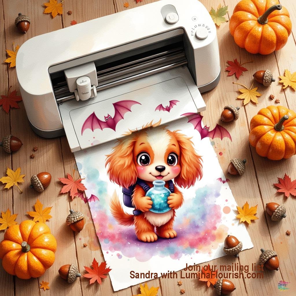 https://i.etsystatic.com/32742949/r/il/5668d4/7070055831/il_fullxfull.7070055831_p8mp.jpg