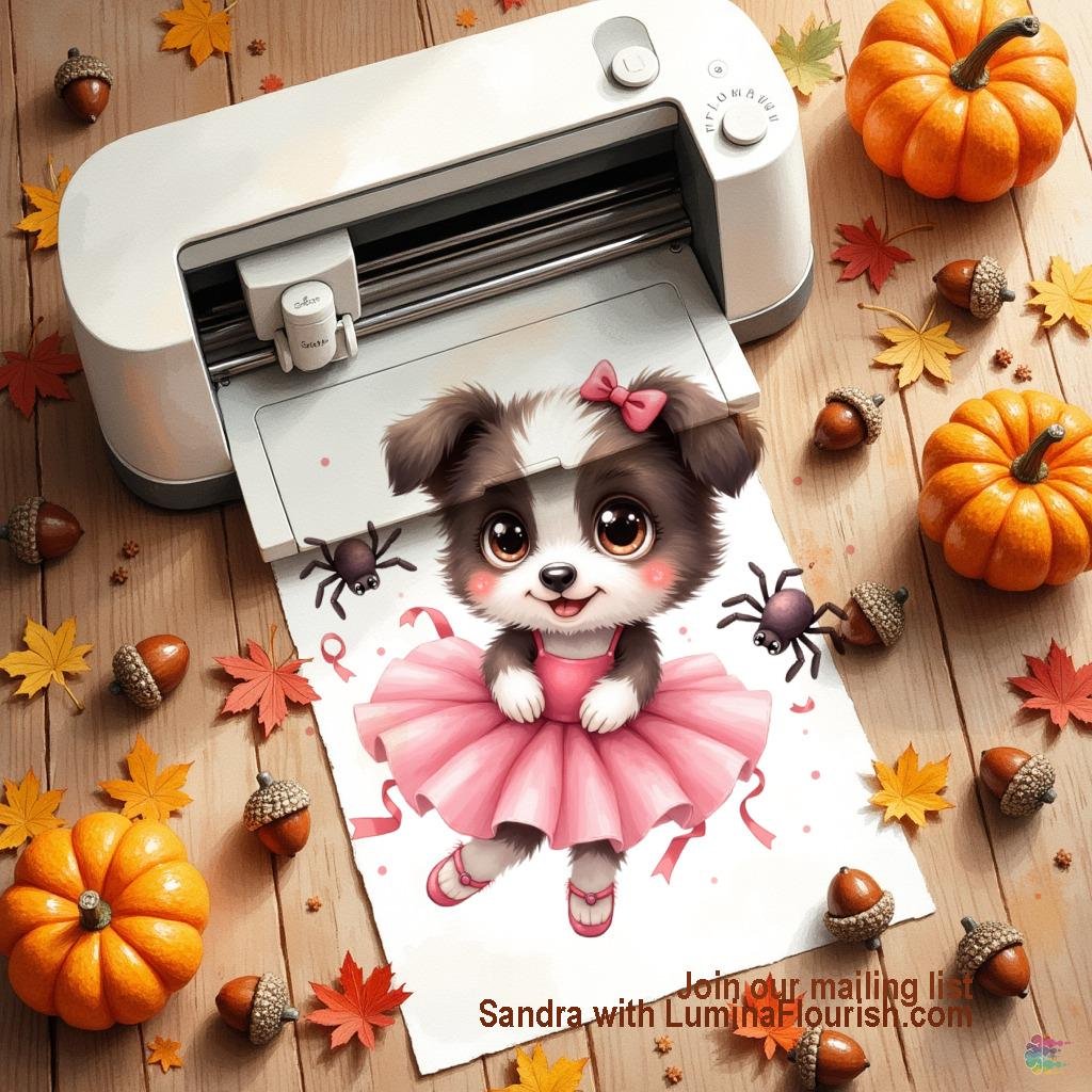 https://i.etsystatic.com/32742949/r/il/501e0d/7022080364/il_fullxfull.7022080364_jpq3.jpg