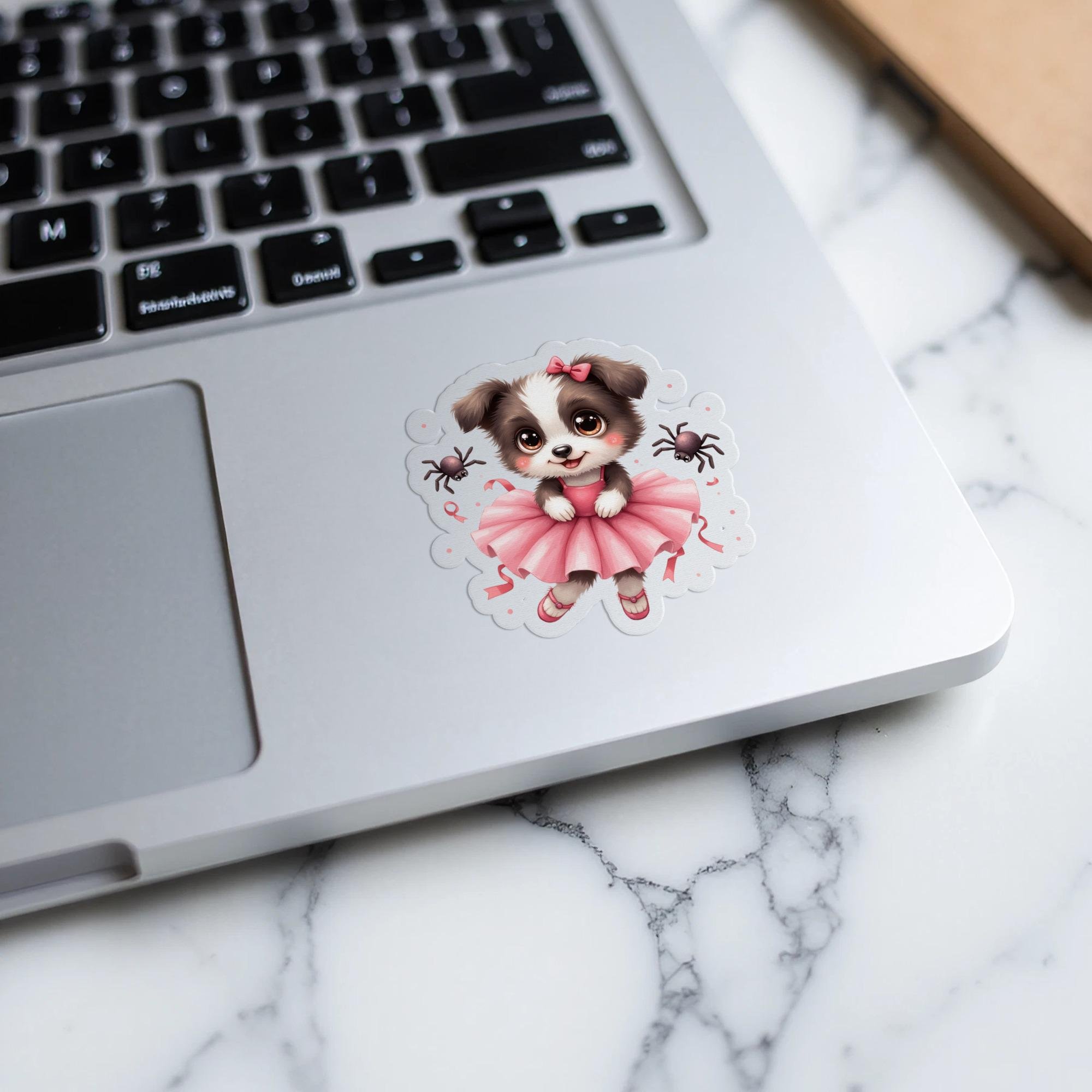 https://i.etsystatic.com/32742949/r/il/fcb213/7022080236/il_fullxfull.7022080236_pwkx.jpg