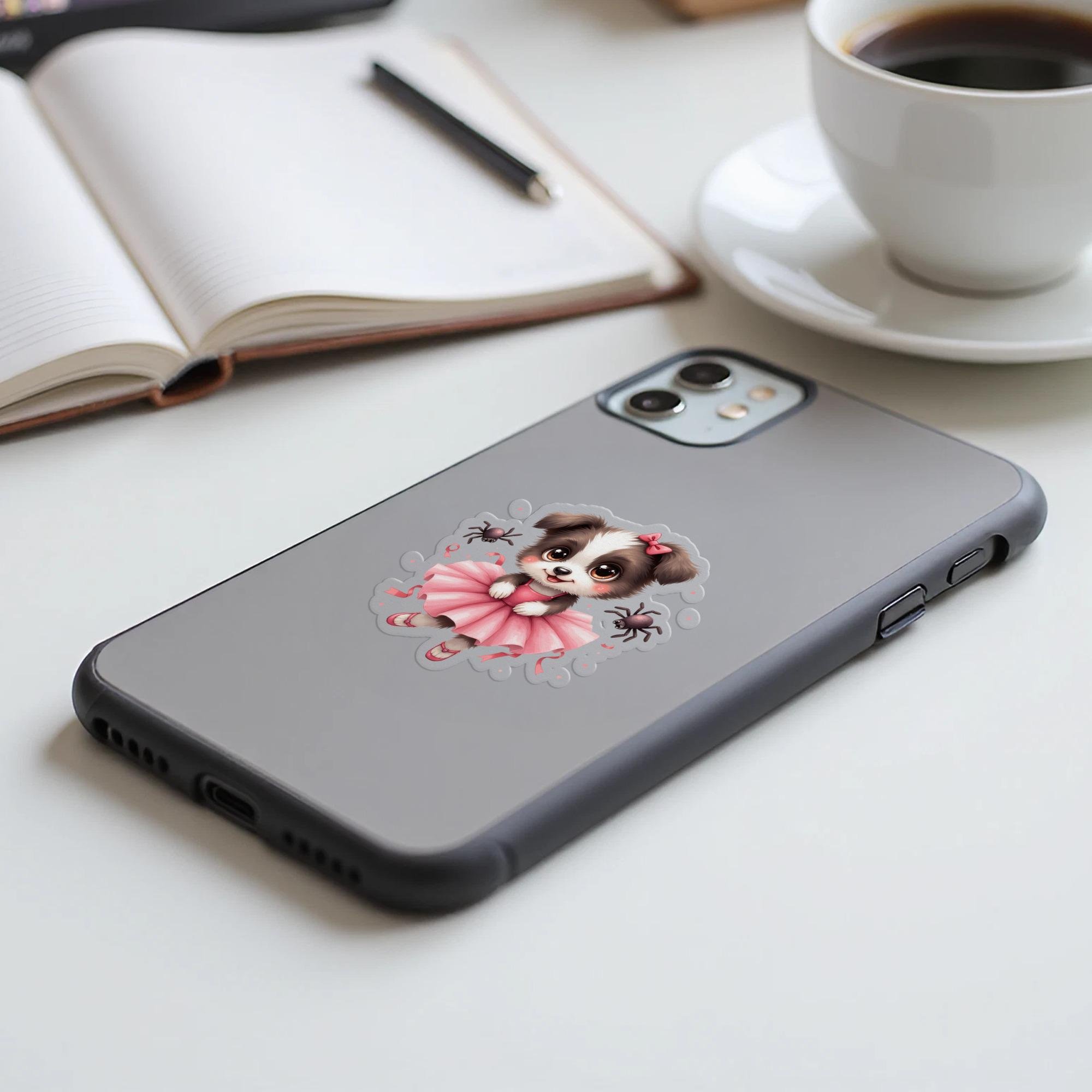 https://i.etsystatic.com/32742949/r/il/f1d2c7/7022080188/il_fullxfull.7022080188_swb1.jpg