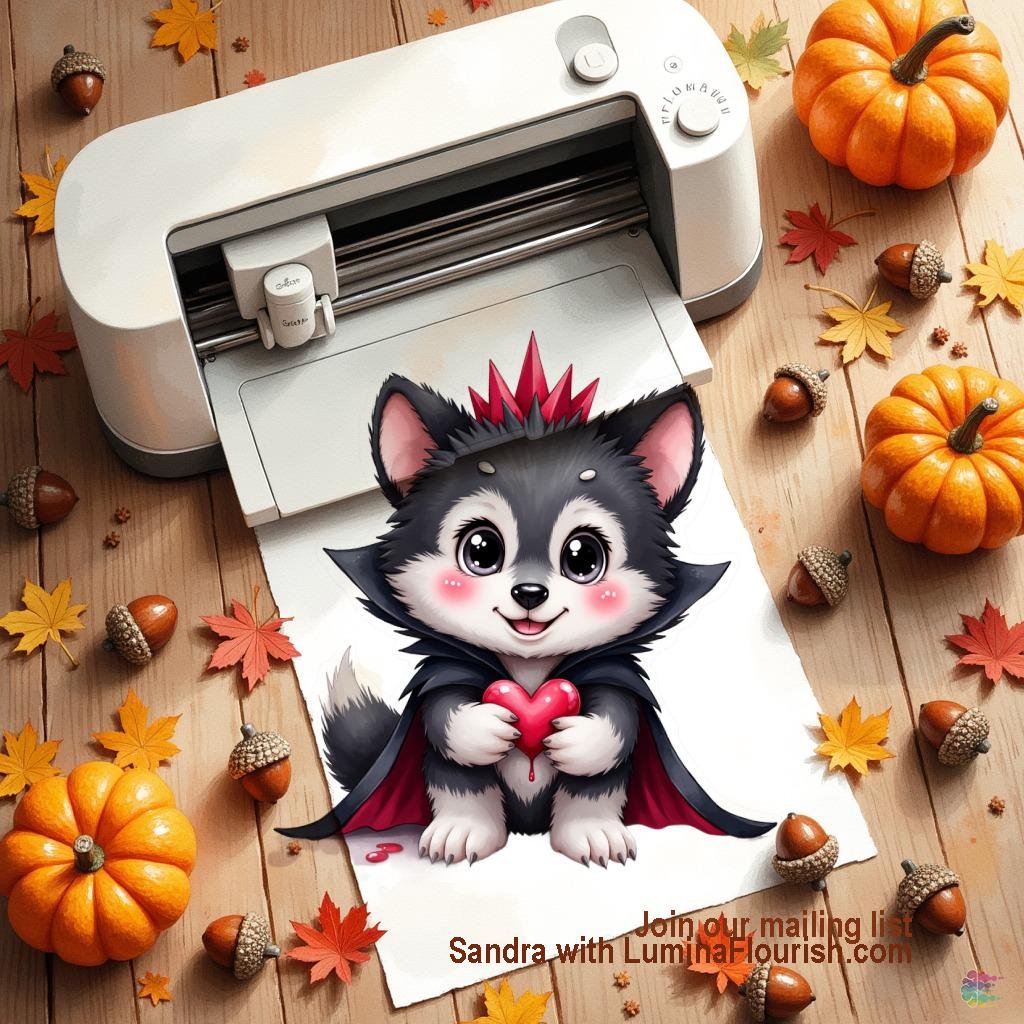 https://i.etsystatic.com/32742949/r/il/099991/7022084554/il_fullxfull.7022084554_ppj0.jpg