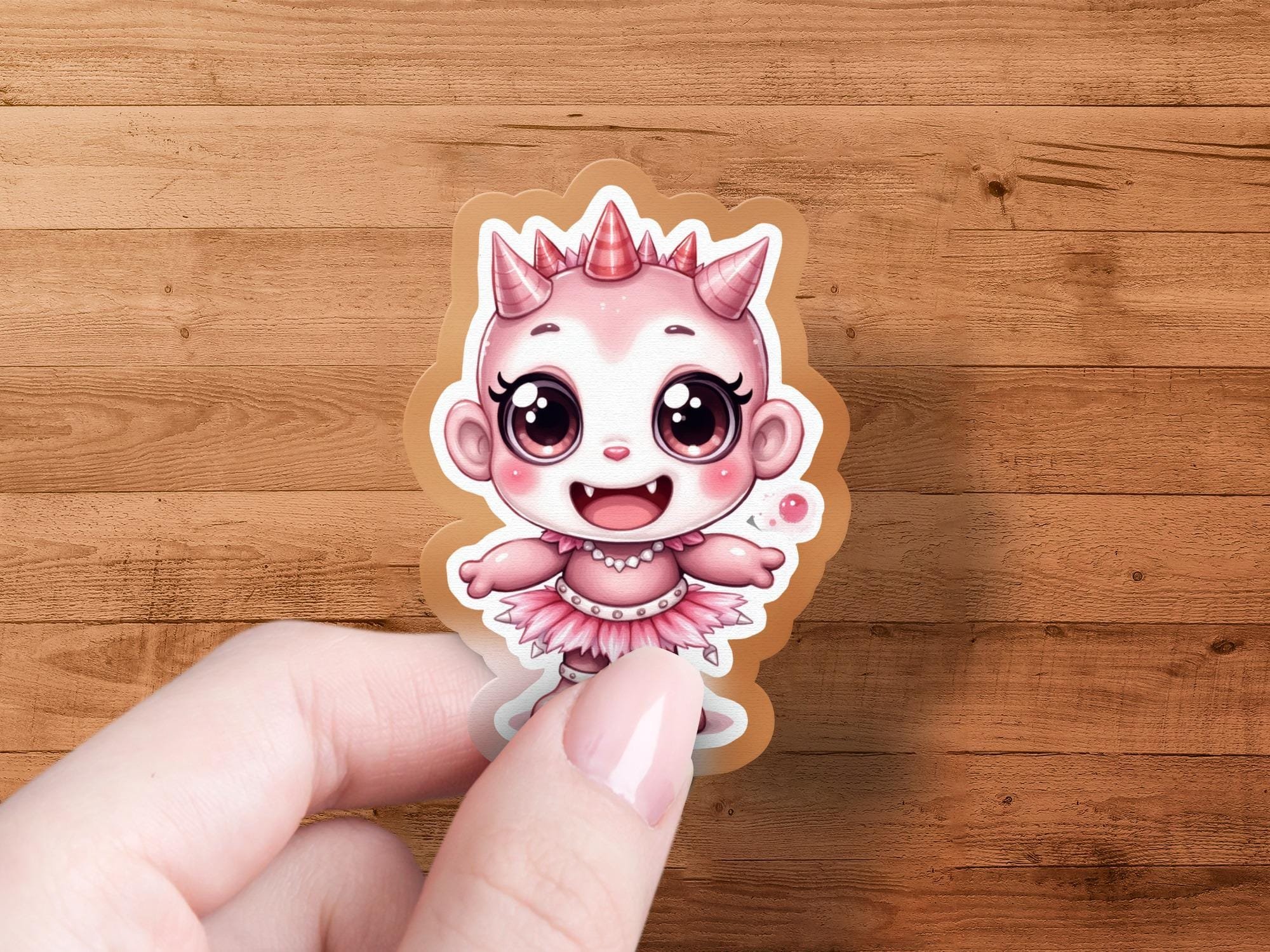 https://i.etsystatic.com/32742949/r/il/5453e3/7070063139/il_fullxfull.7070063139_7hl5.jpg