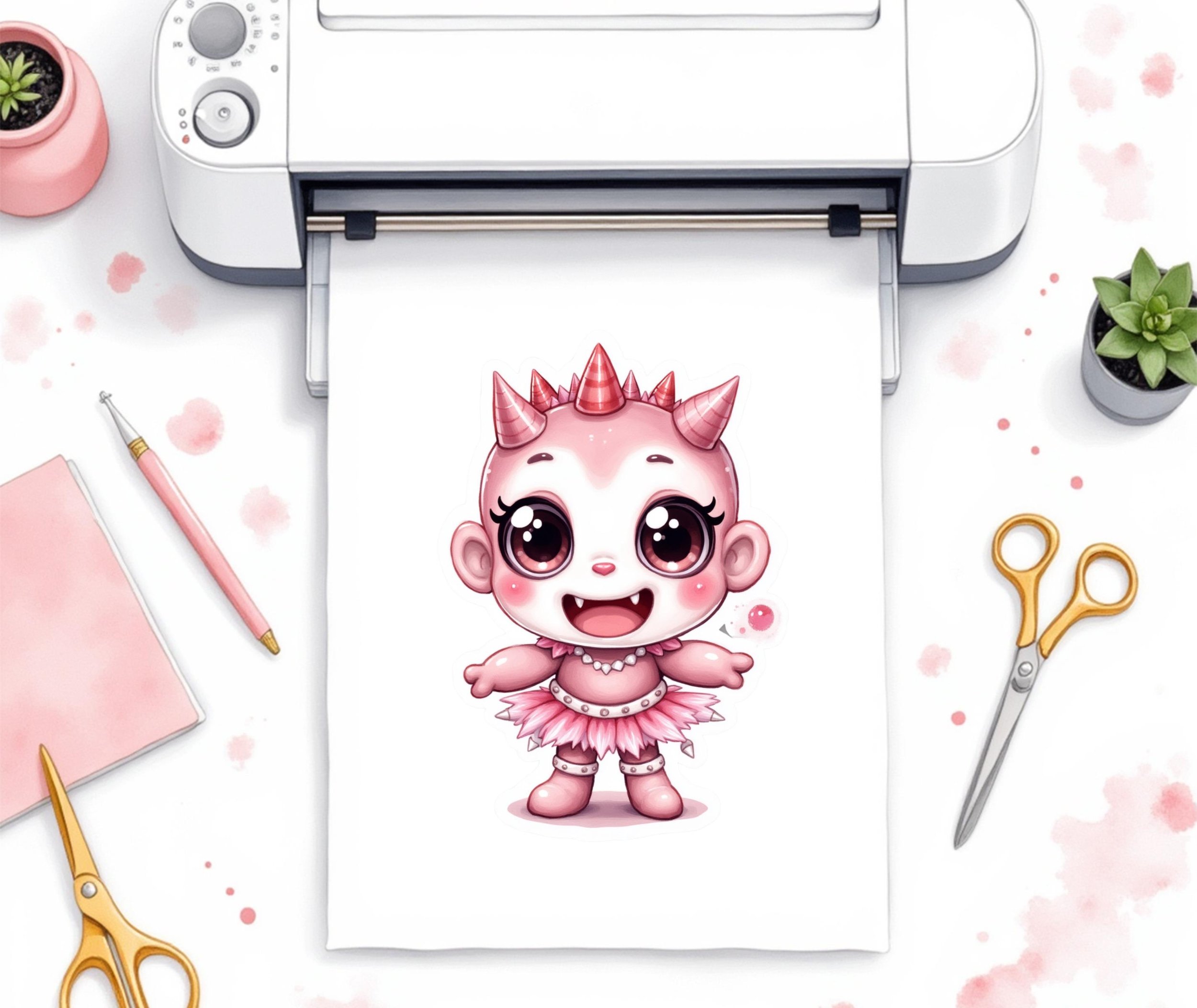 https://i.etsystatic.com/32742949/r/il/01dfe8/7022087138/il_fullxfull.7022087138_imb3.jpg
